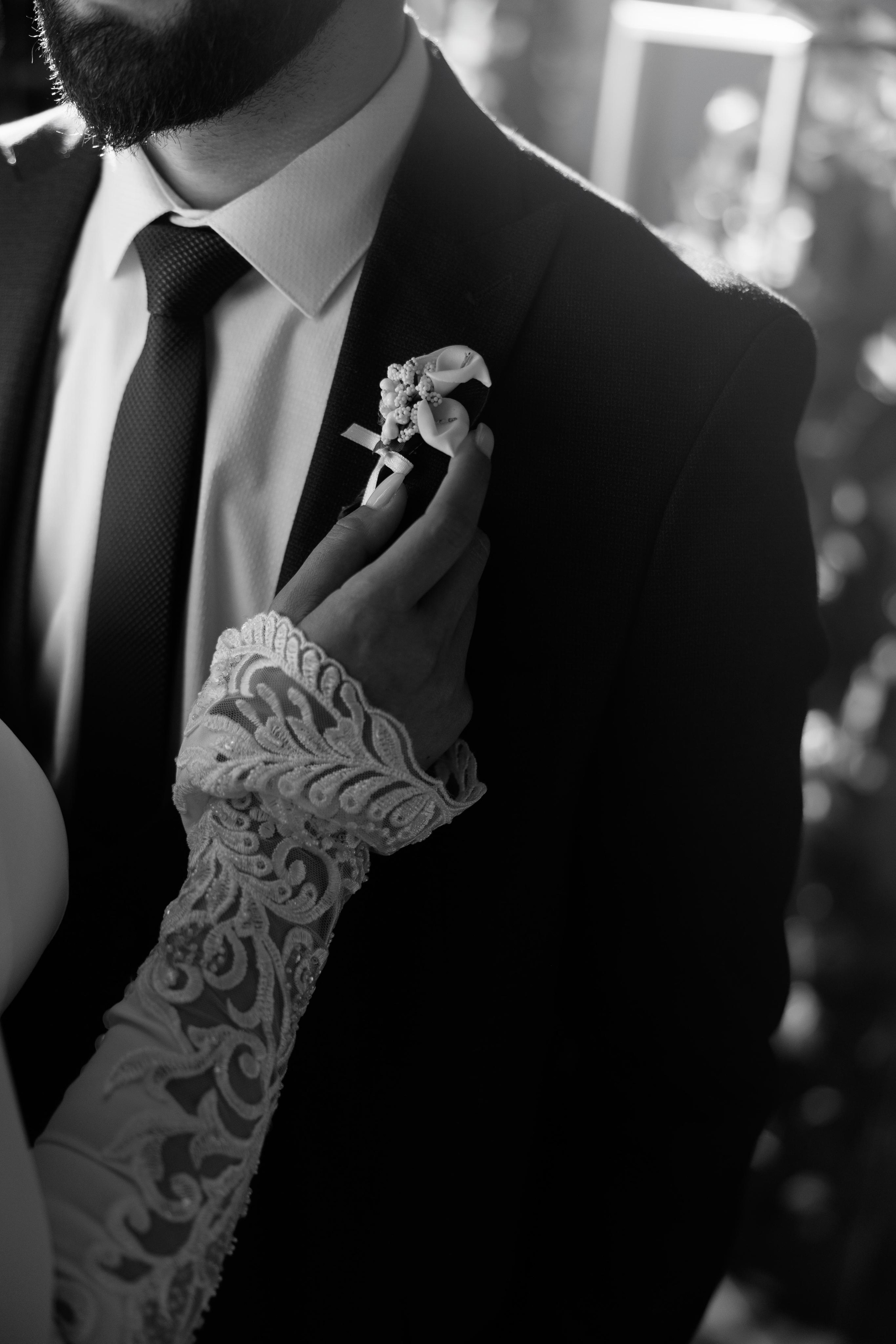 07 июня 2023. Свадебный фотограф Нальчик