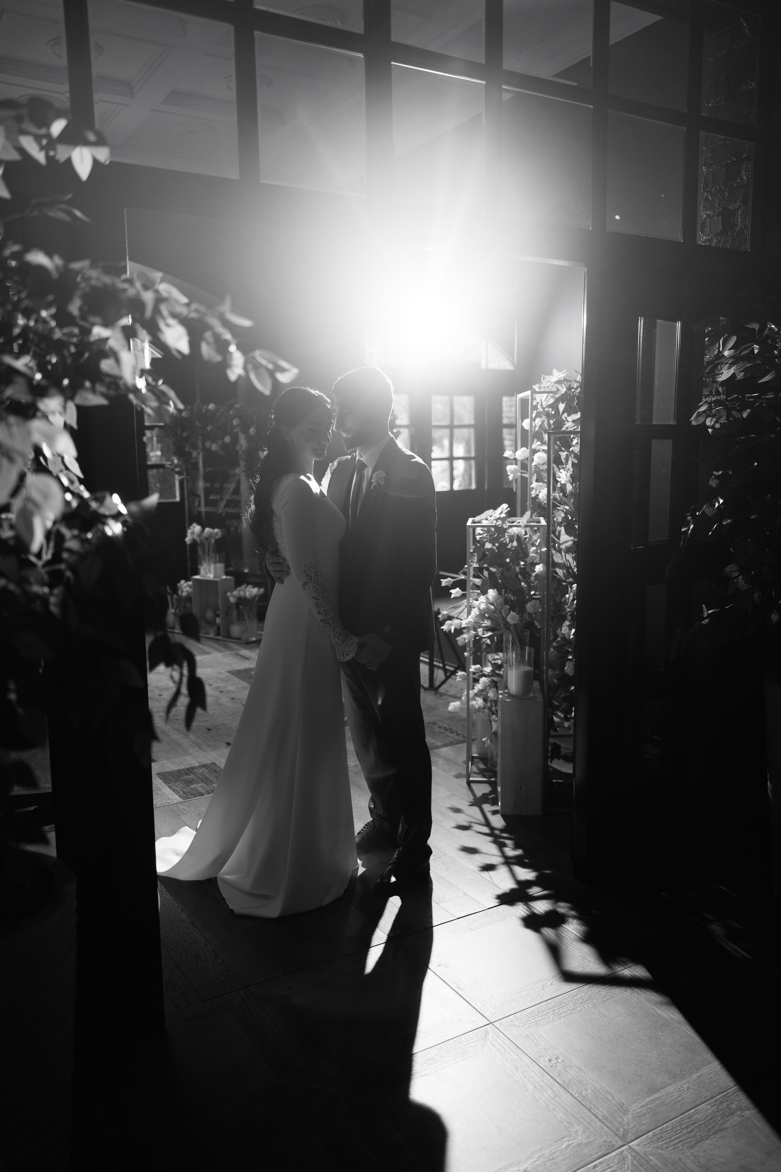 07 июня 2023. Свадебный фотограф Нальчик