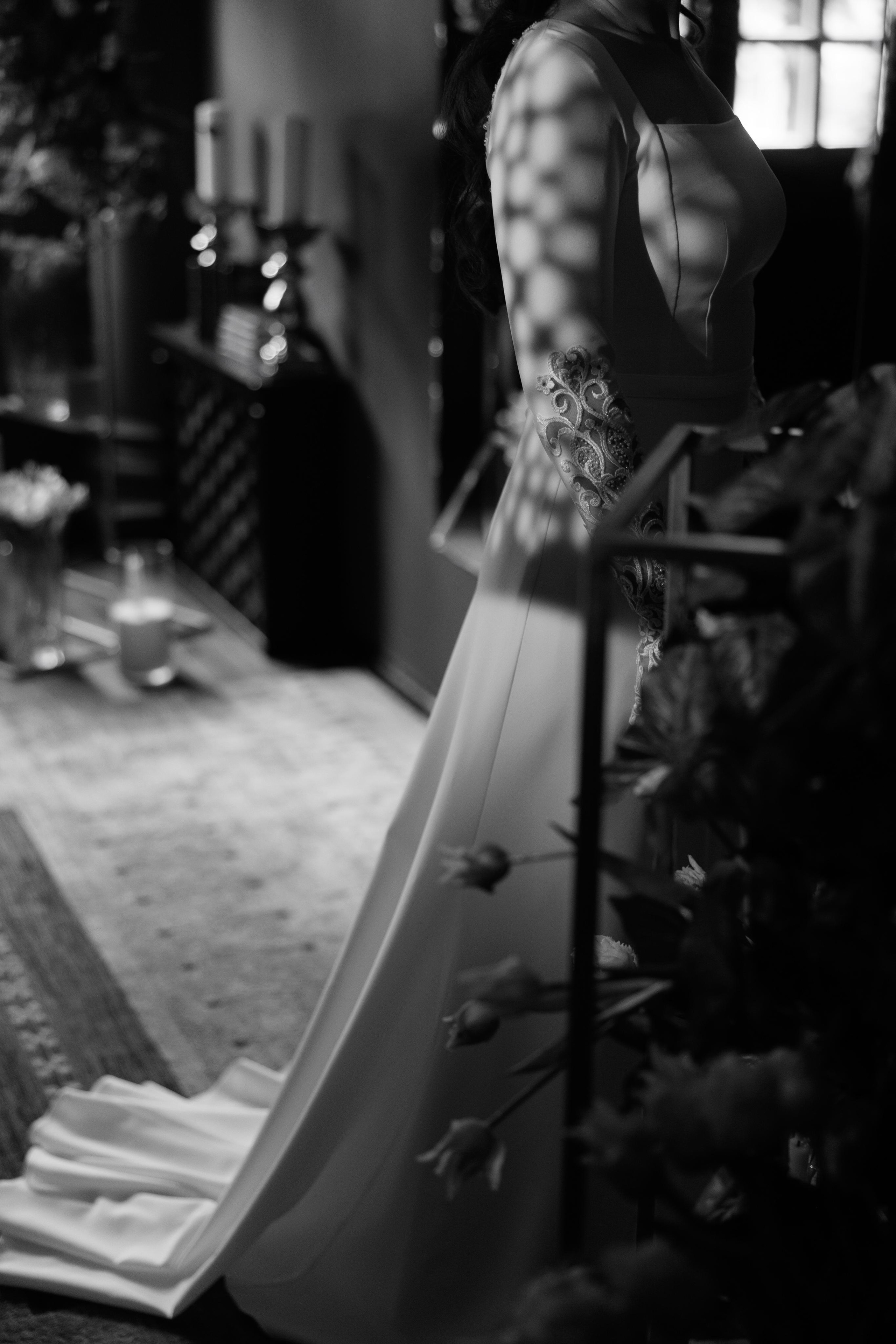 07 июня 2023. Свадебный фотограф Нальчик