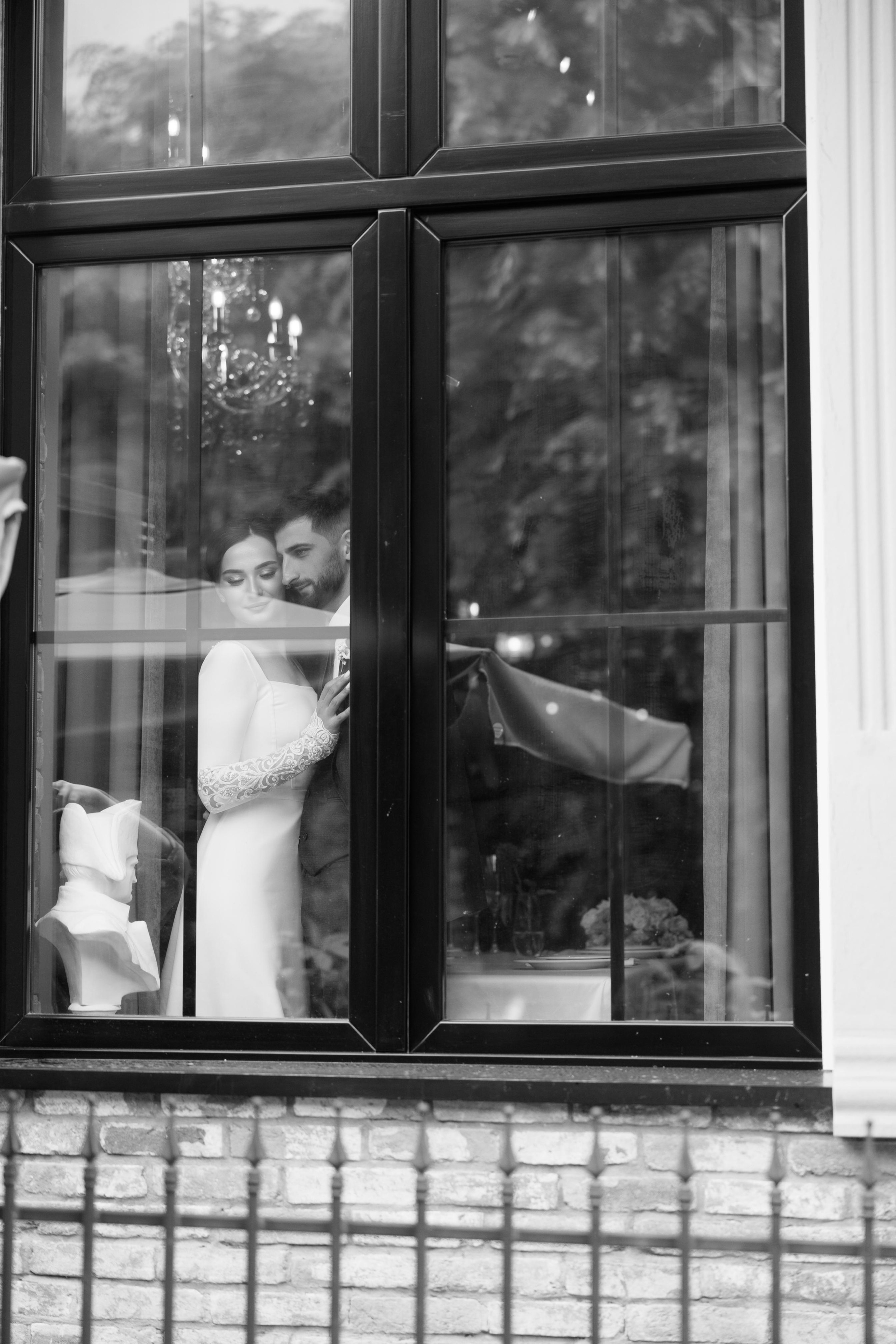 07 июня 2023. Свадебный фотограф Нальчик