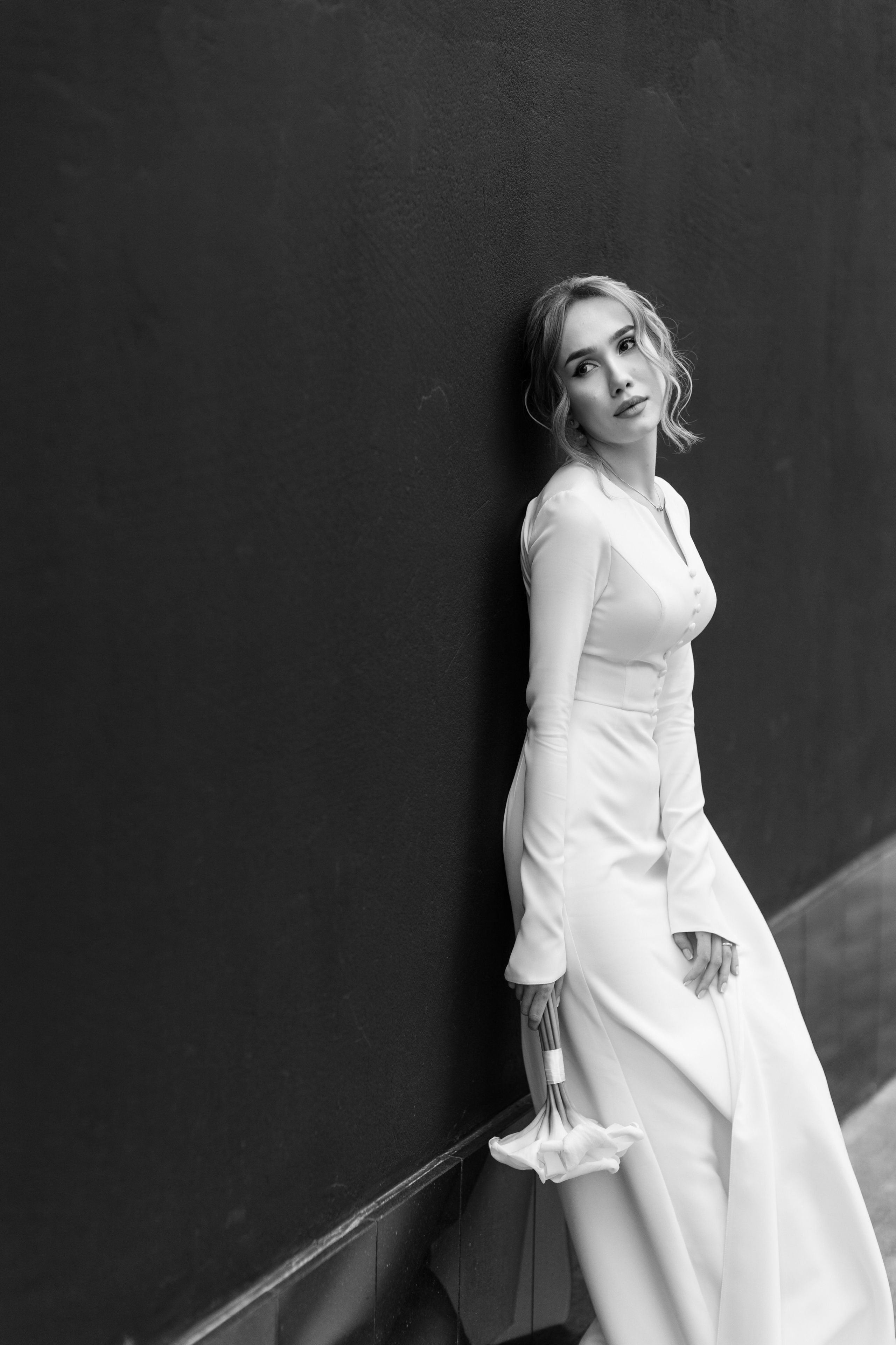 Залим &.Карина. Свадебный фотограф Нальчик