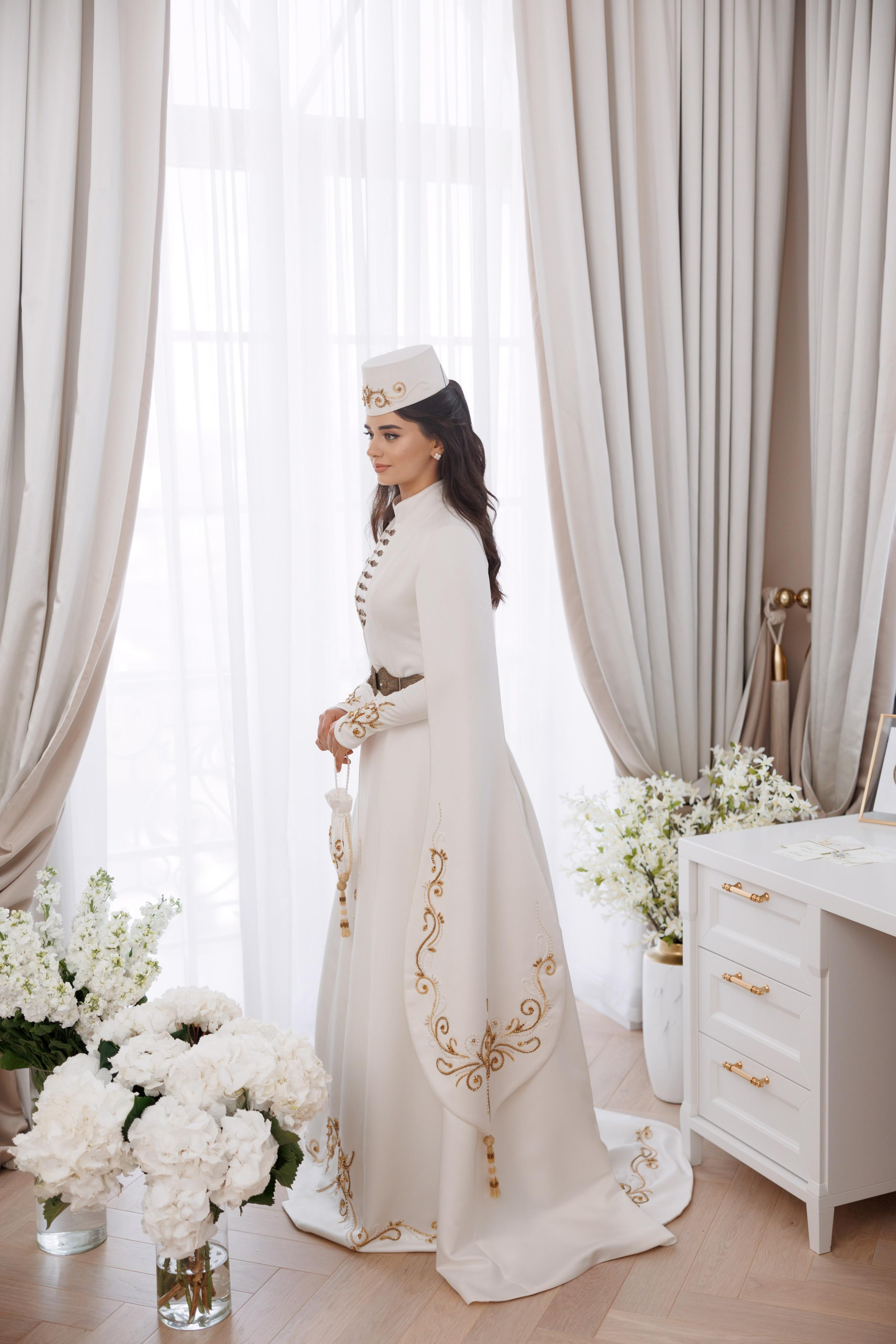 04 июня 2023. Свадебный фотограф Нальчик