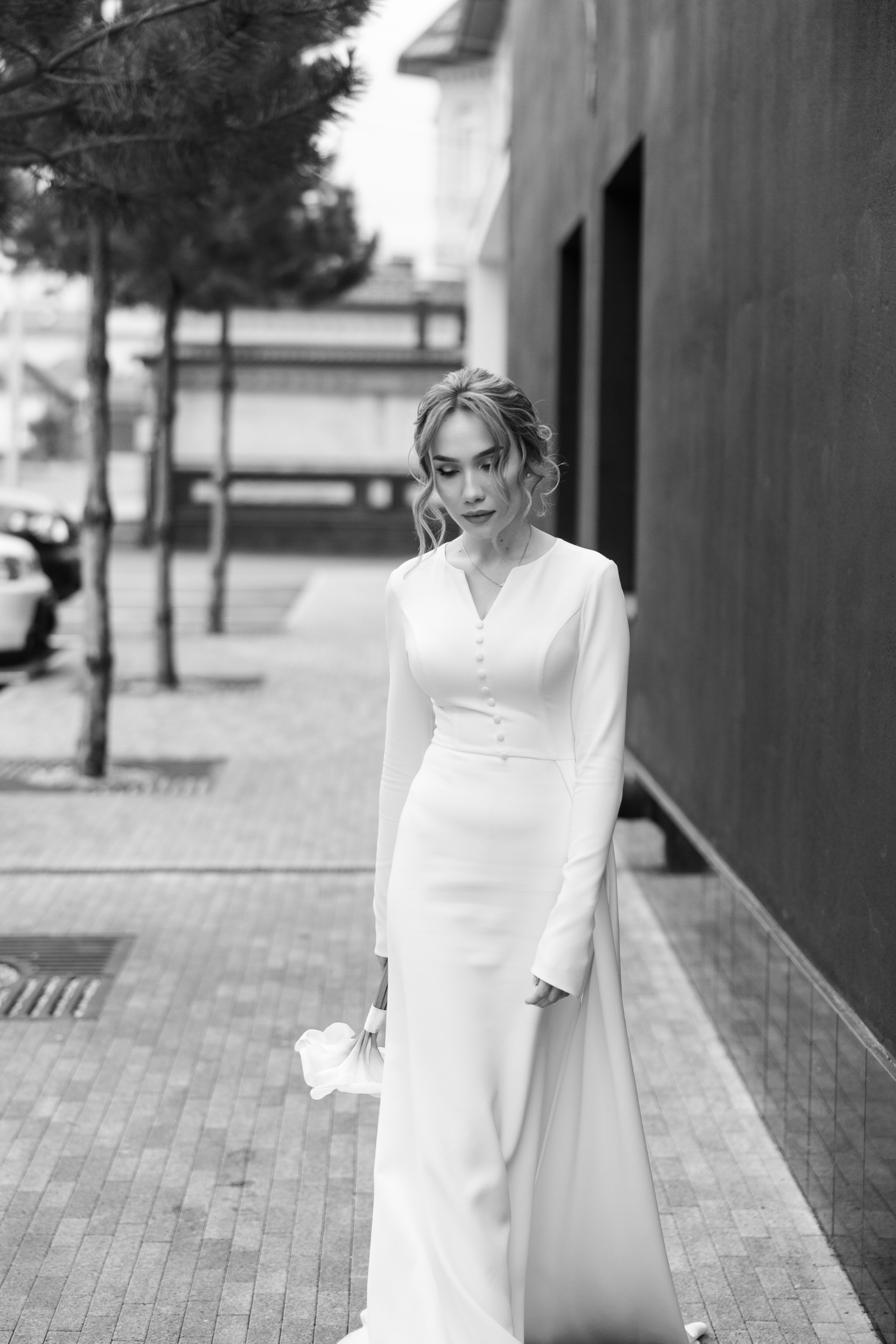 Залим &.Карина. Свадебный фотограф Нальчик