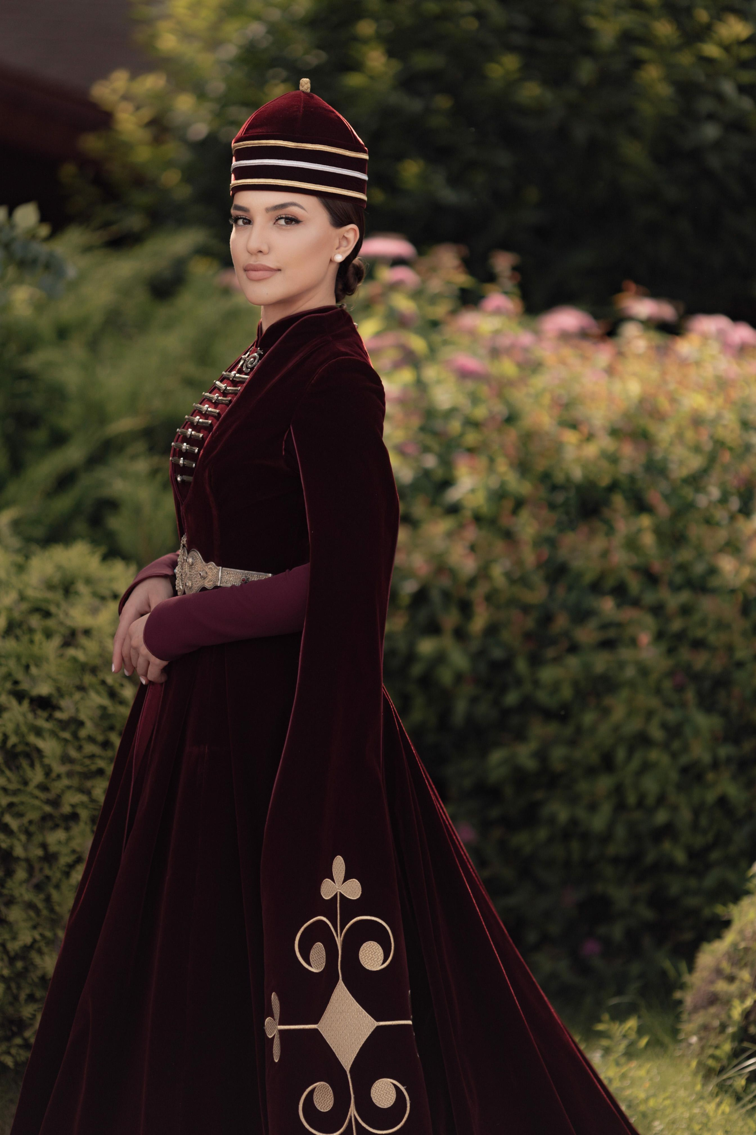 09 июня 2023. Свадебный фотограф Нальчик