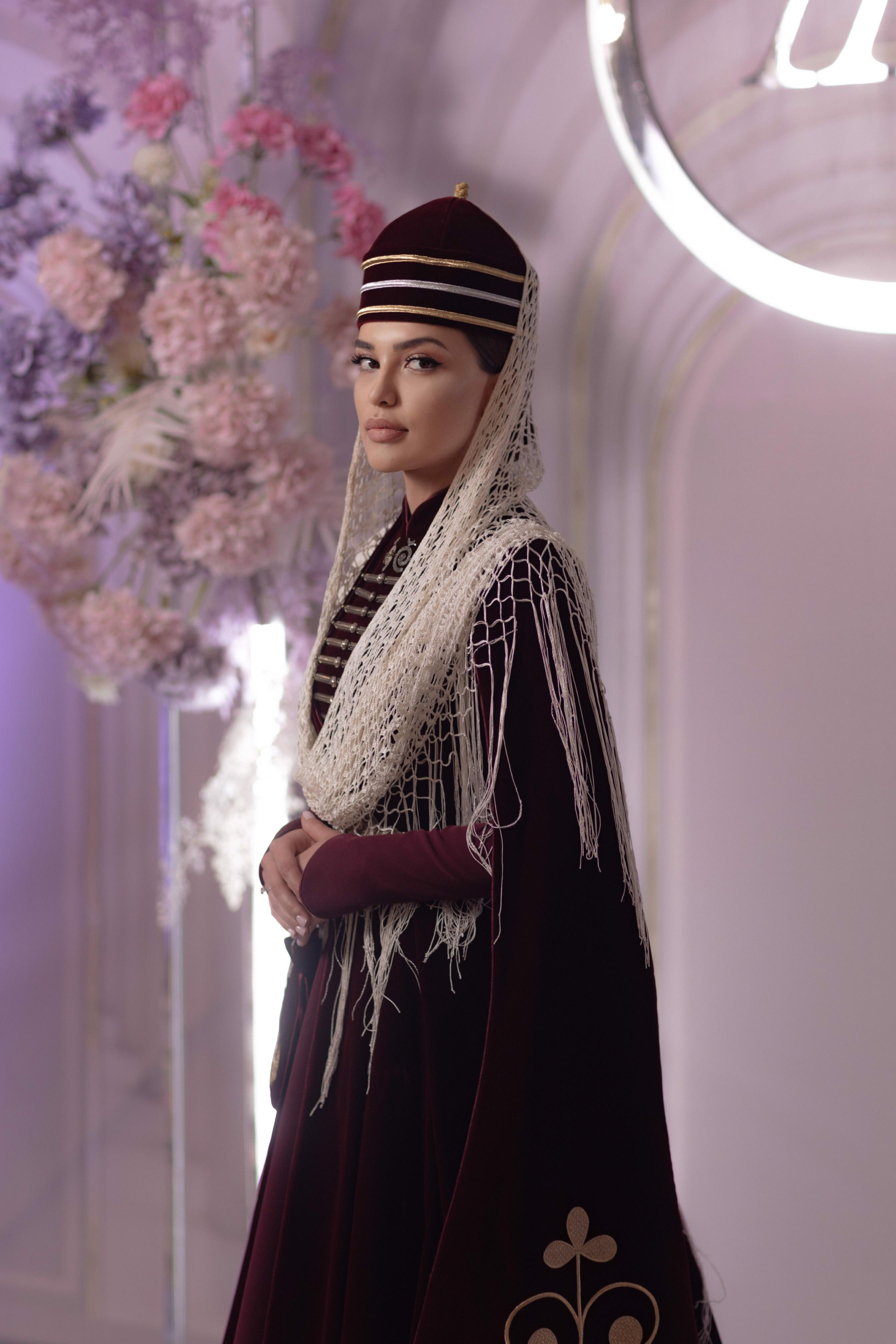 09 июня 2023. Свадебный фотограф Нальчик