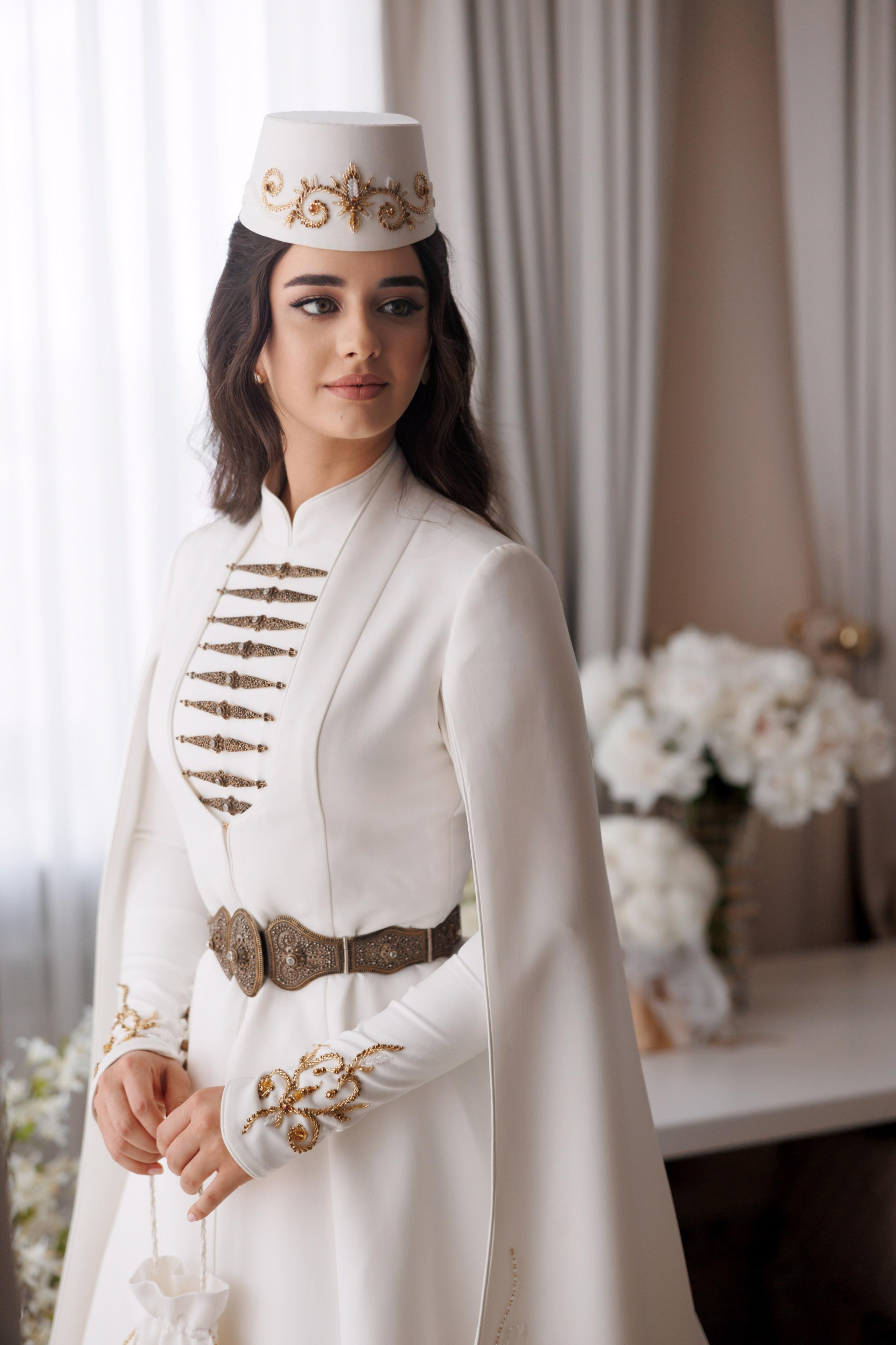 04 июня 2023. Свадебный фотограф Нальчик