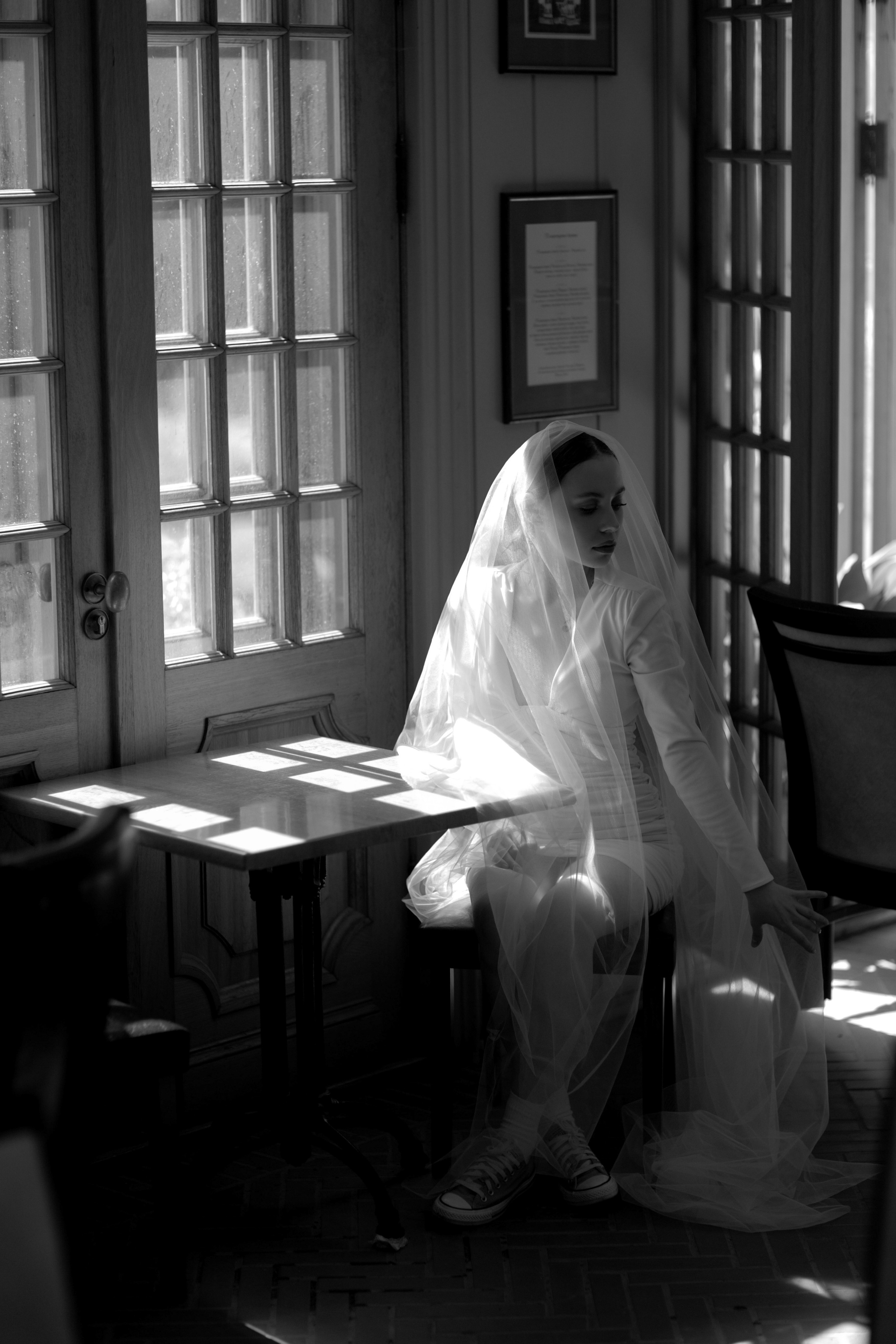 Свадебный фотограф Нальчик