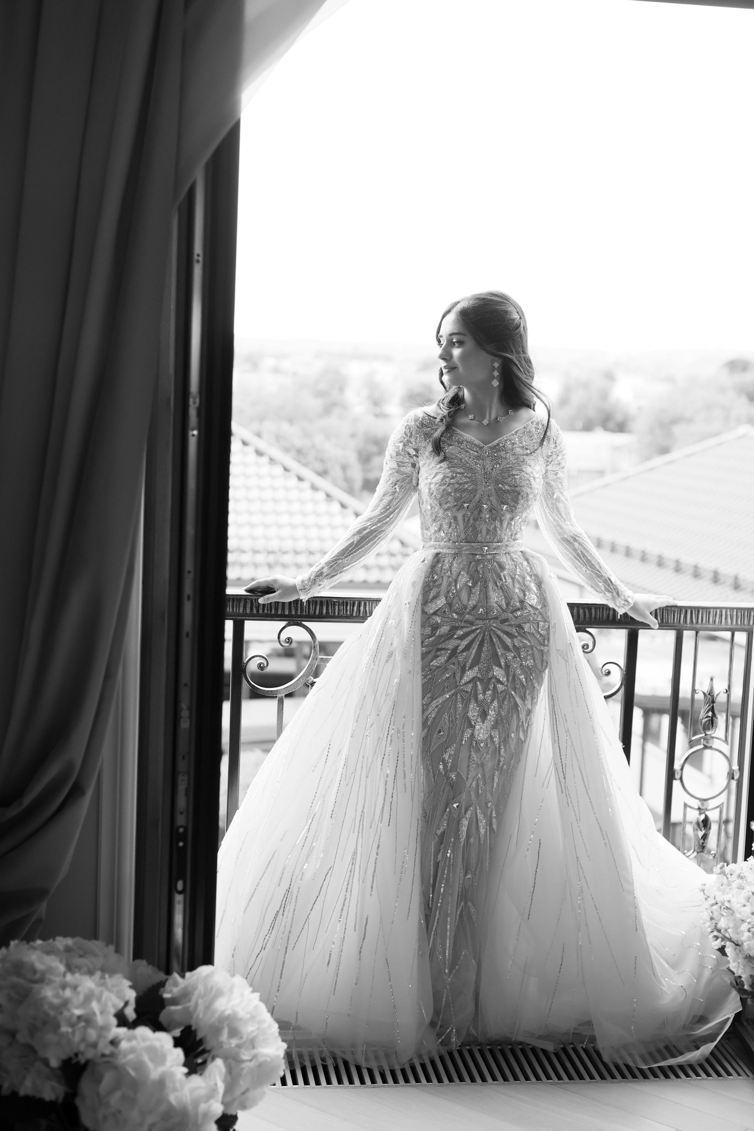 04 июня 2023. Свадебный фотограф Нальчик