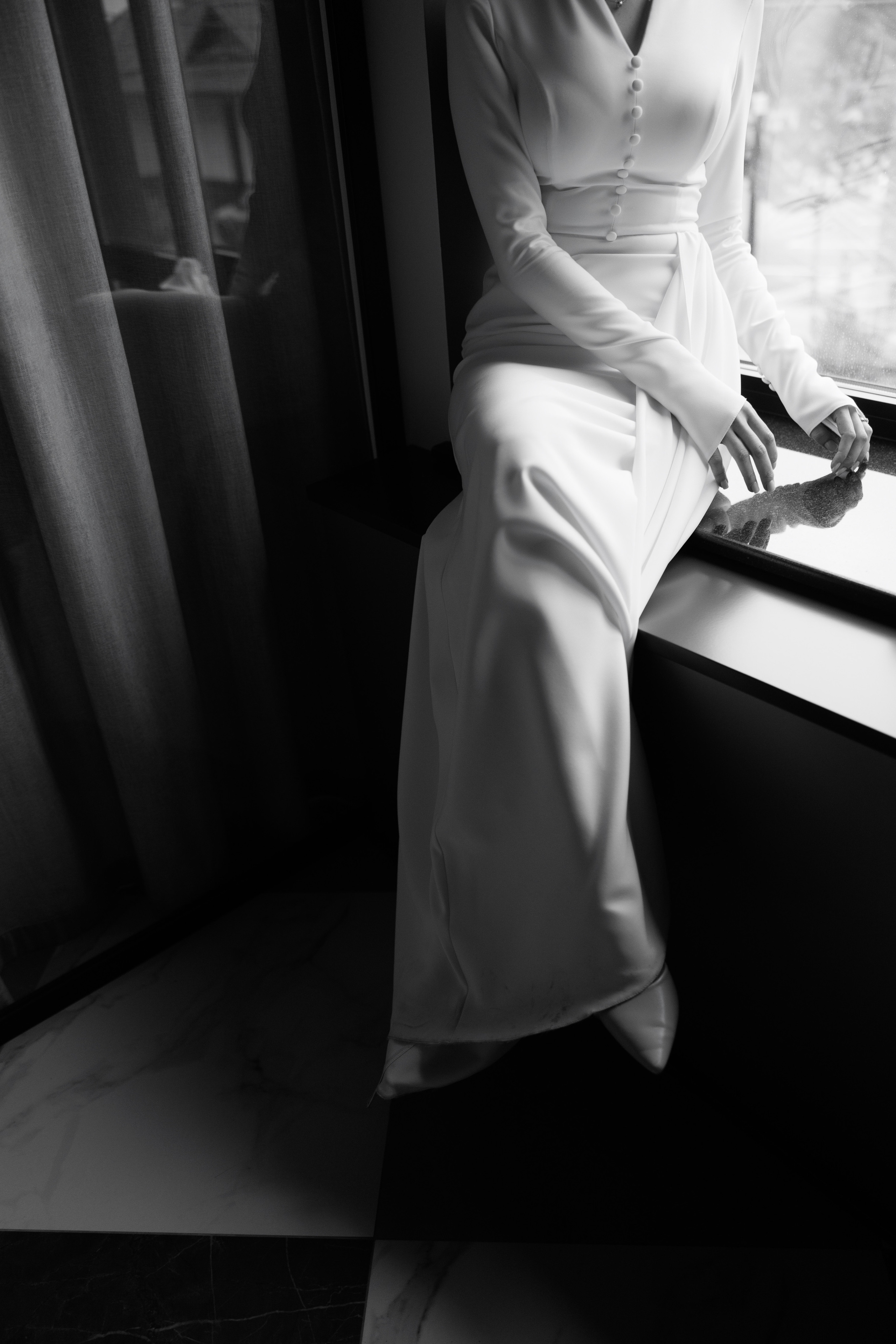 Залим &.Карина. Свадебный фотограф Нальчик