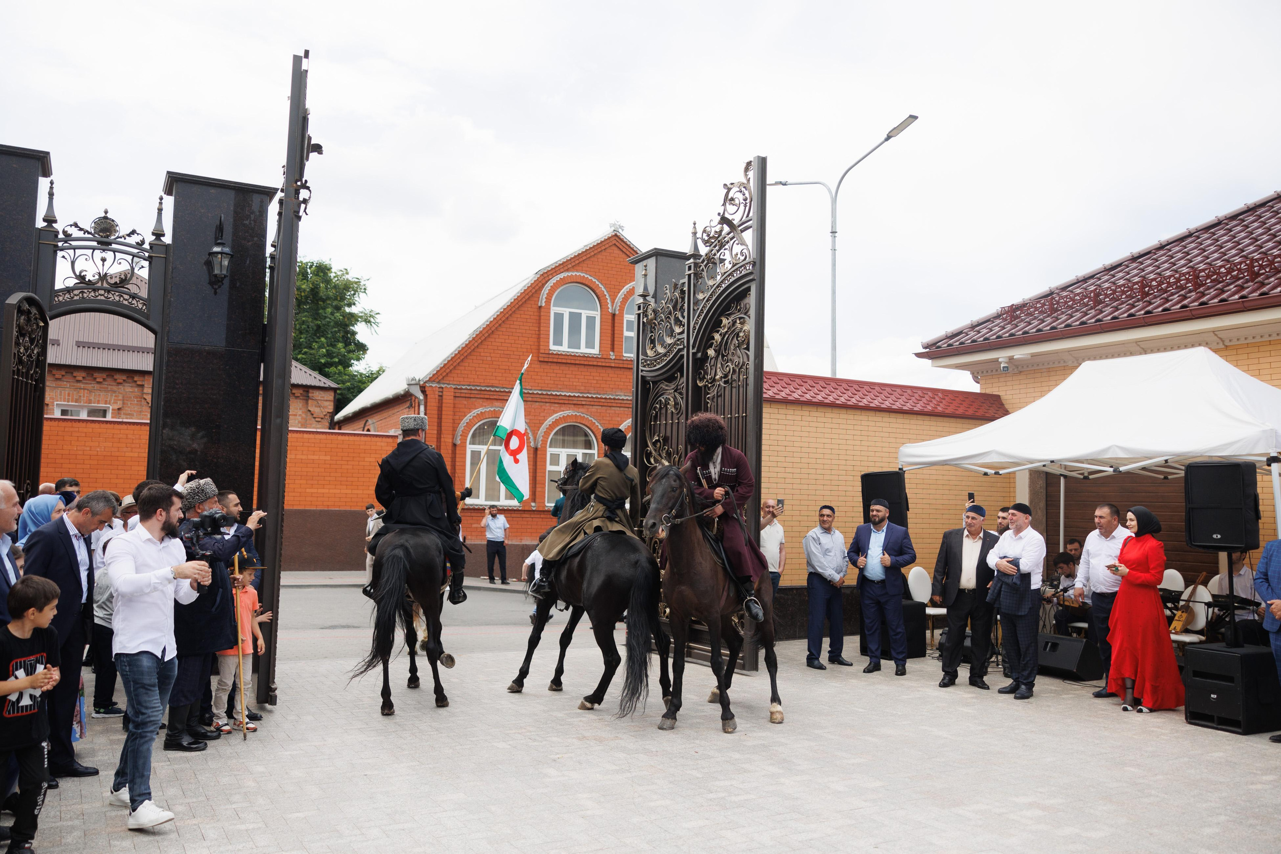 04 июня 2023. Свадебный фотограф Нальчик