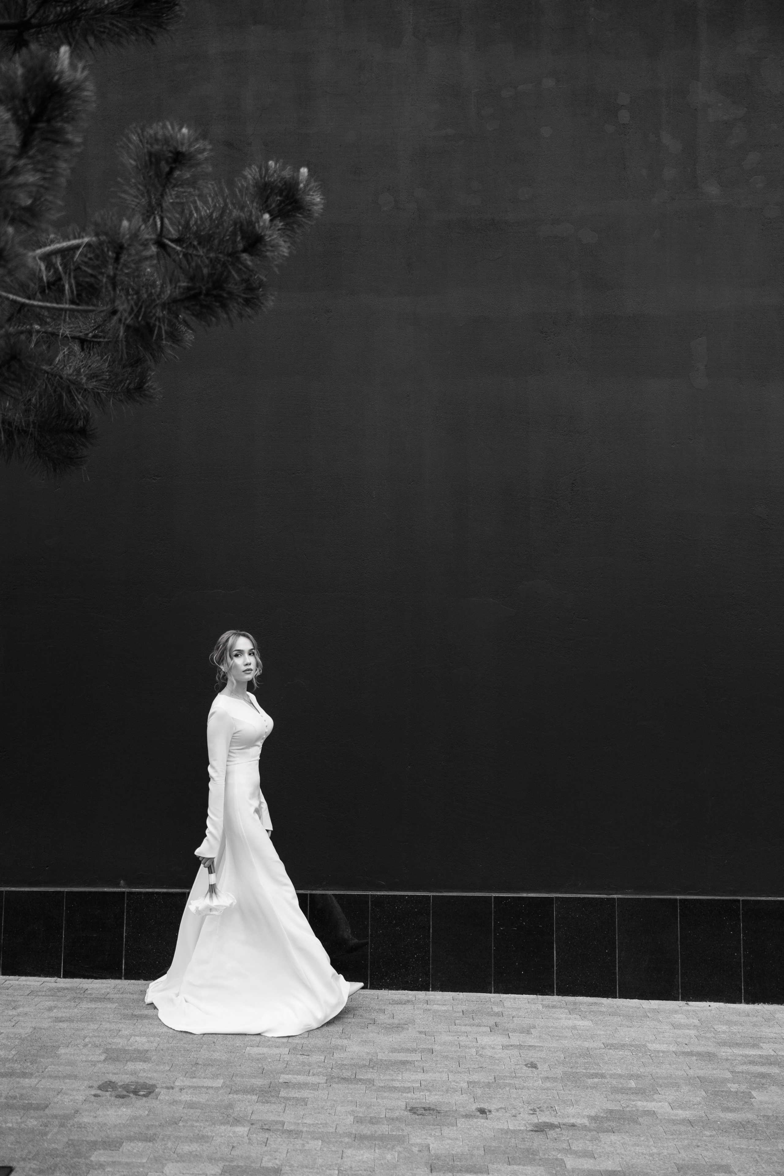 Залим &.Карина. Свадебный фотограф Нальчик