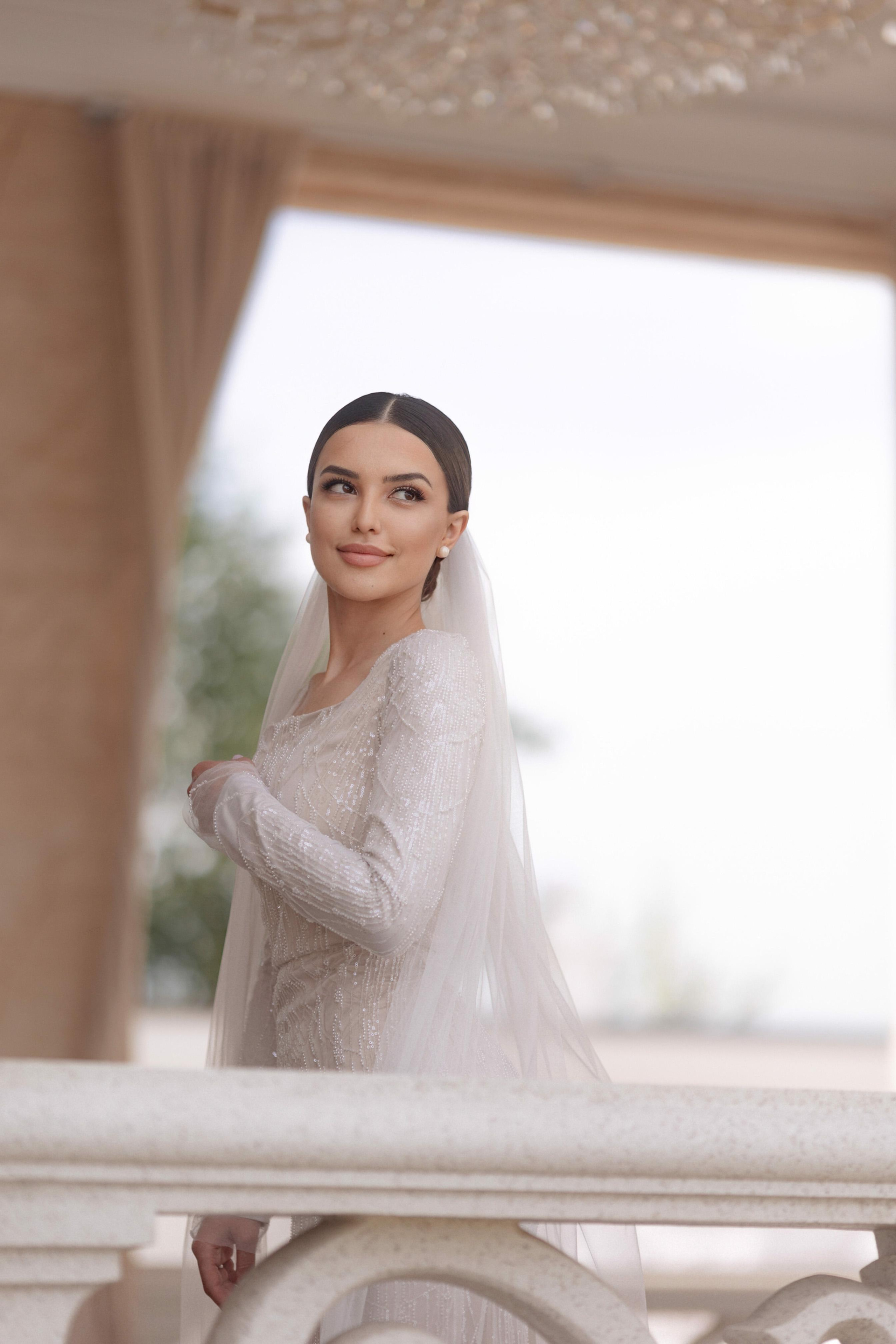 09 июня 2023. Свадебный фотограф Нальчик