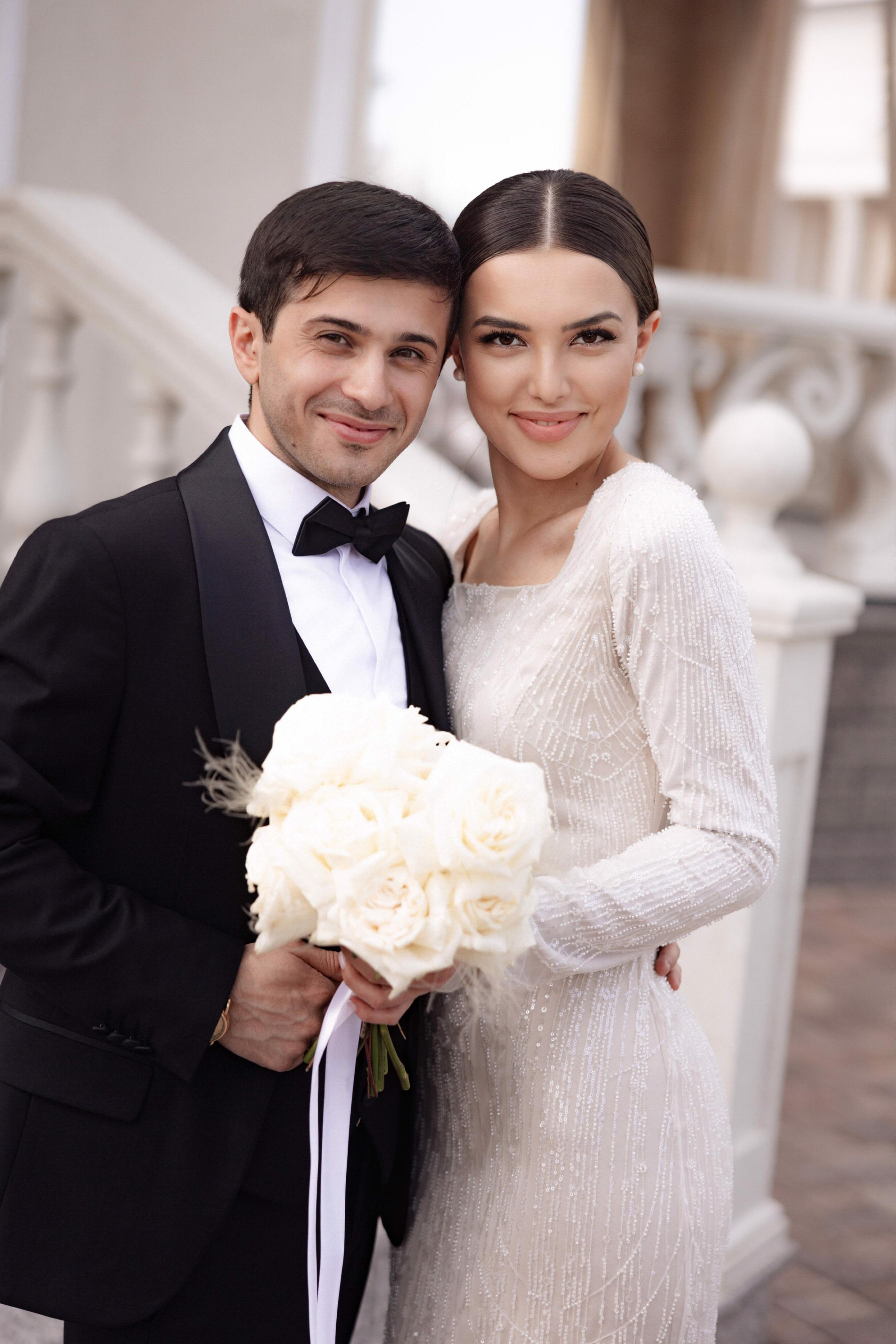 09 июня 2023. Свадебный фотограф Нальчик