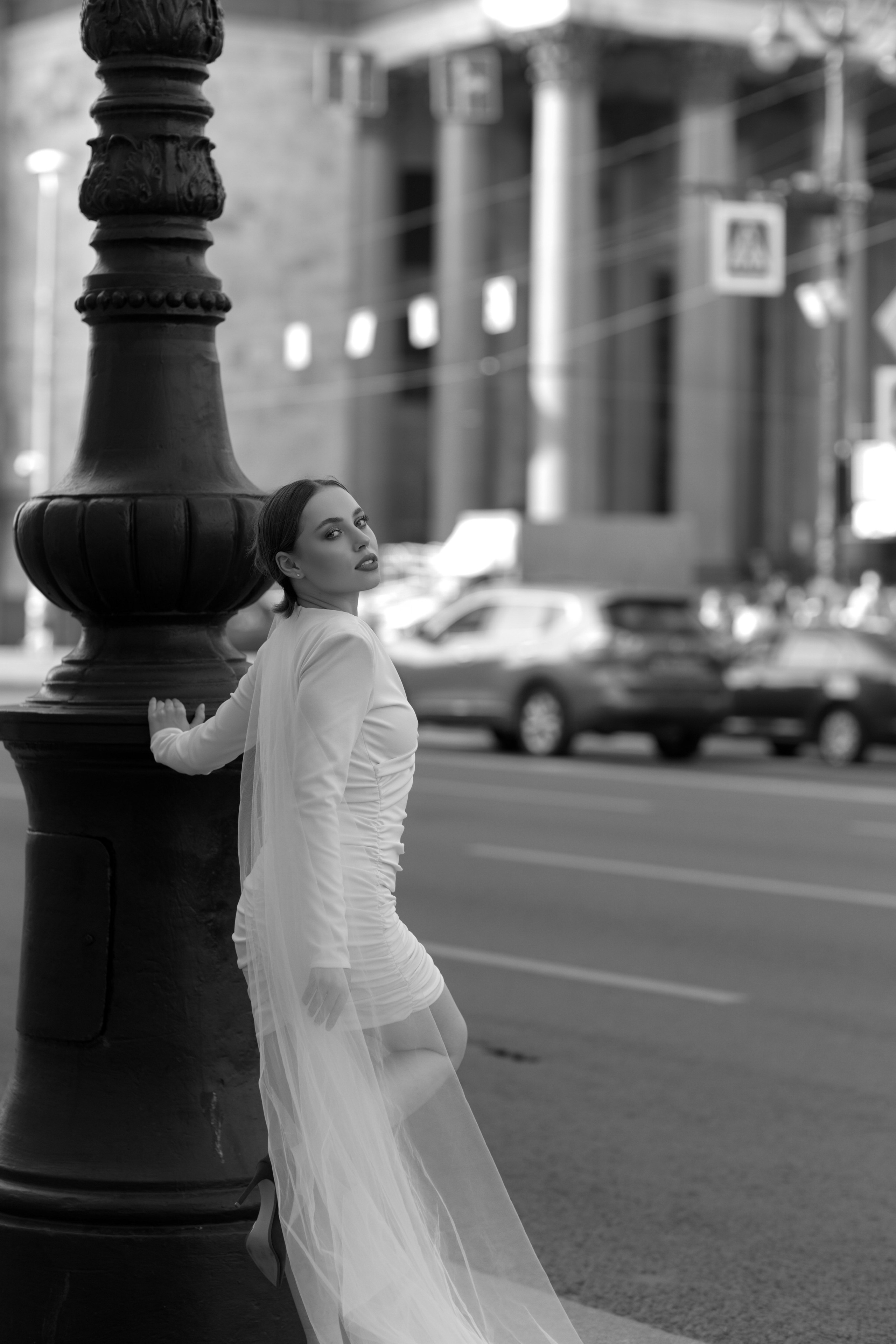 Свадебный фотограф Нальчик