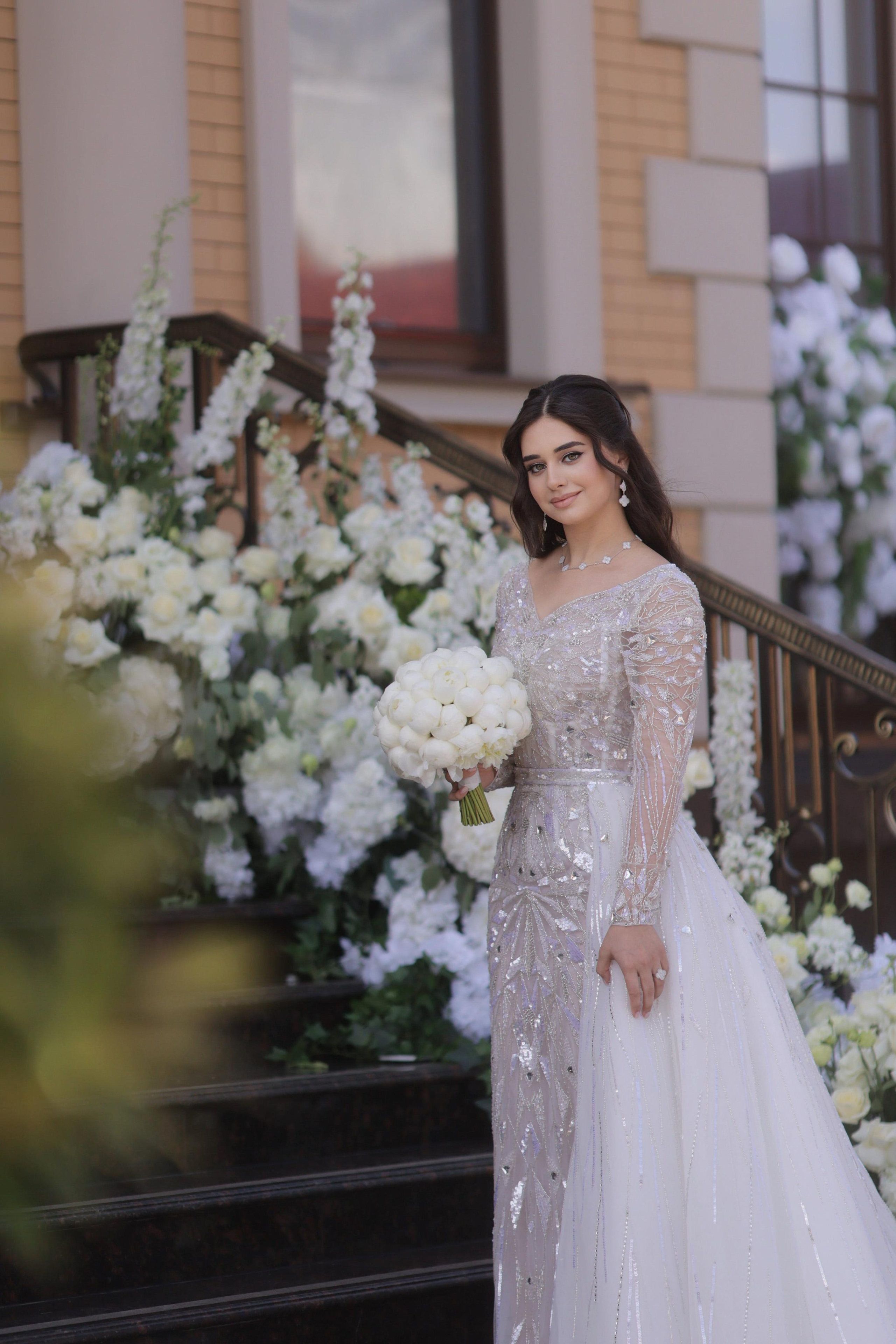 04 июня 2023. Свадебный фотограф Нальчик