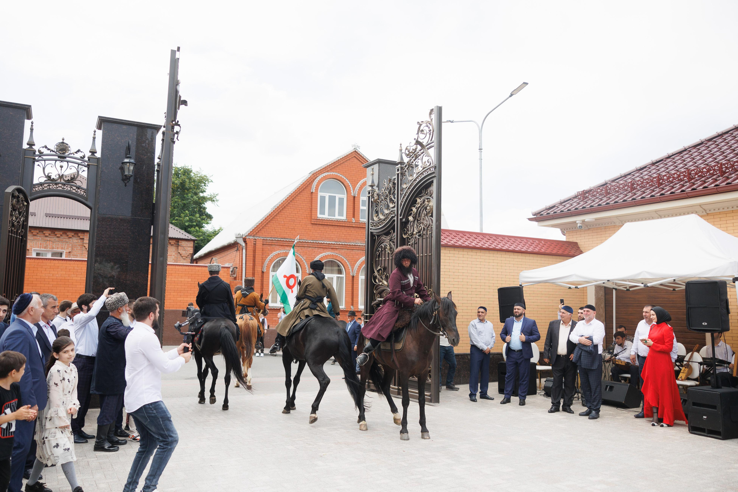 04 июня 2023. Свадебный фотограф Нальчик