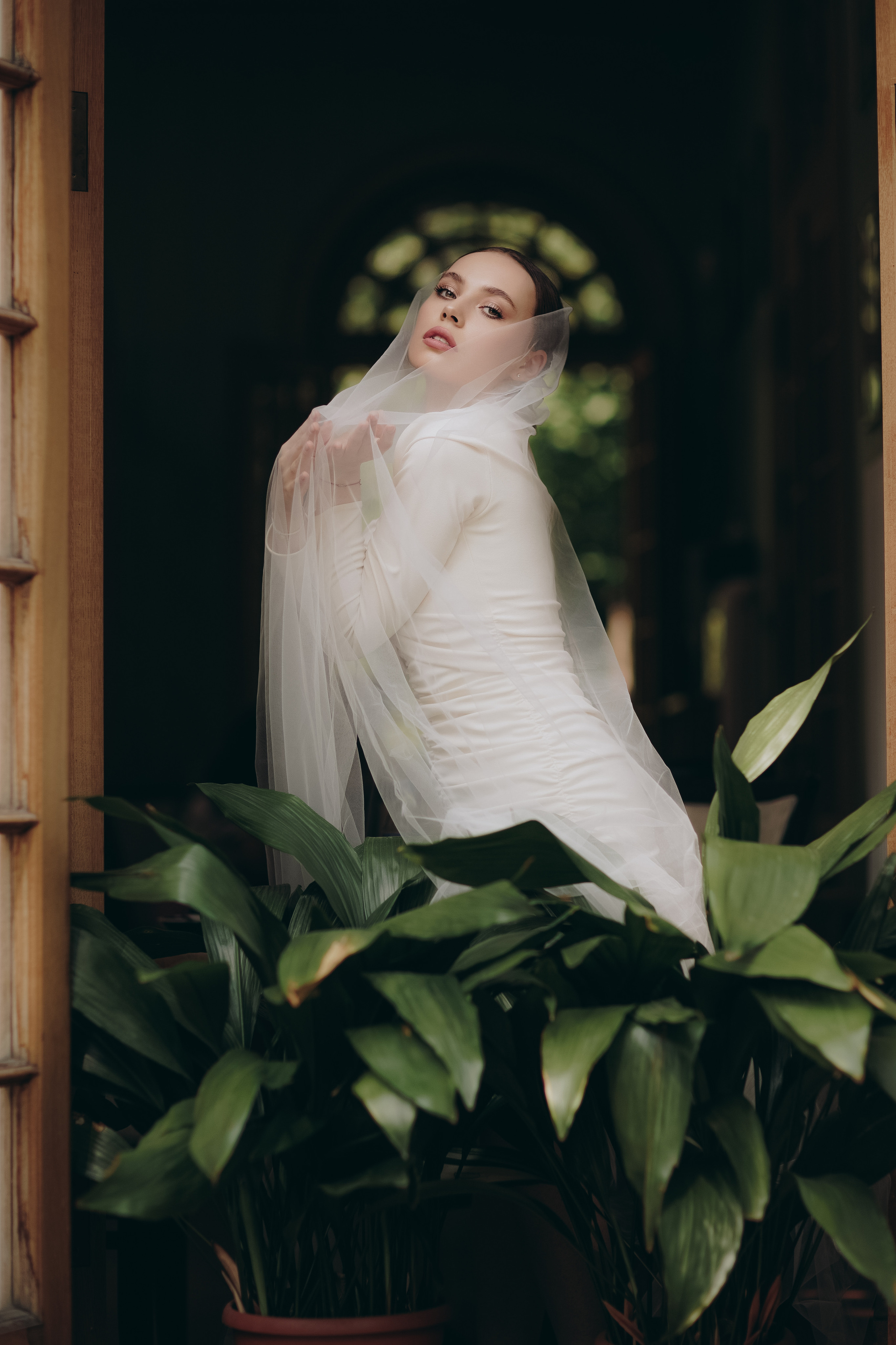 Свадебный фотограф Нальчик