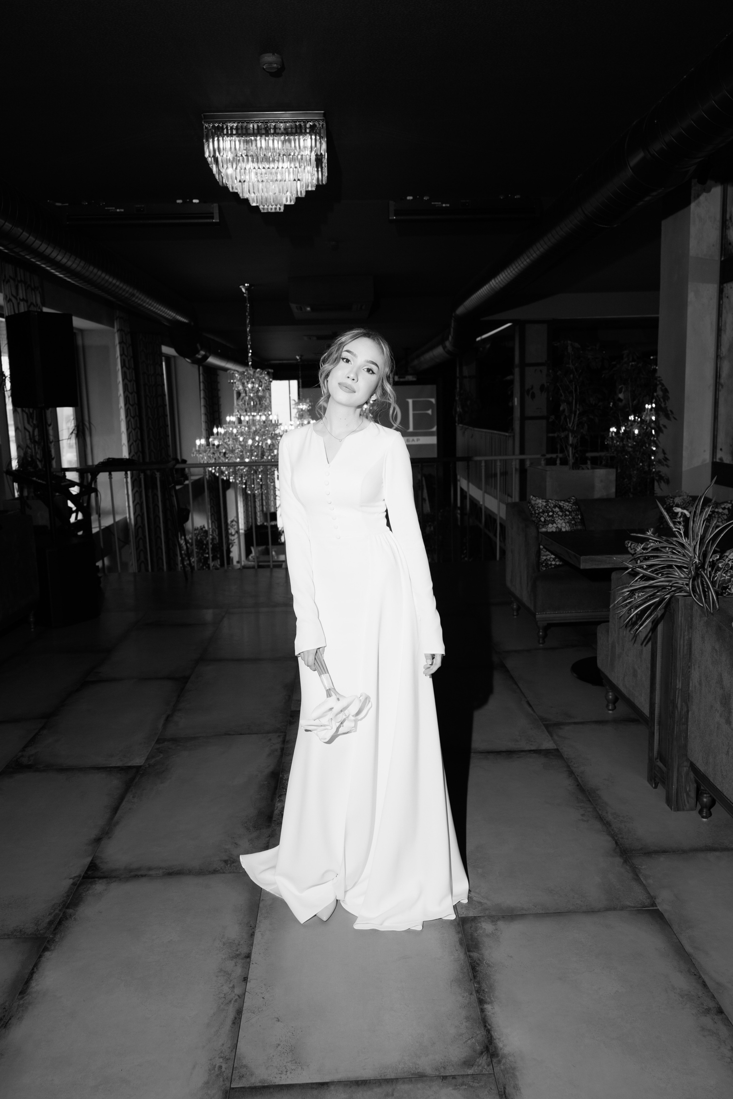 Залим &.Карина. Свадебный фотограф Нальчик