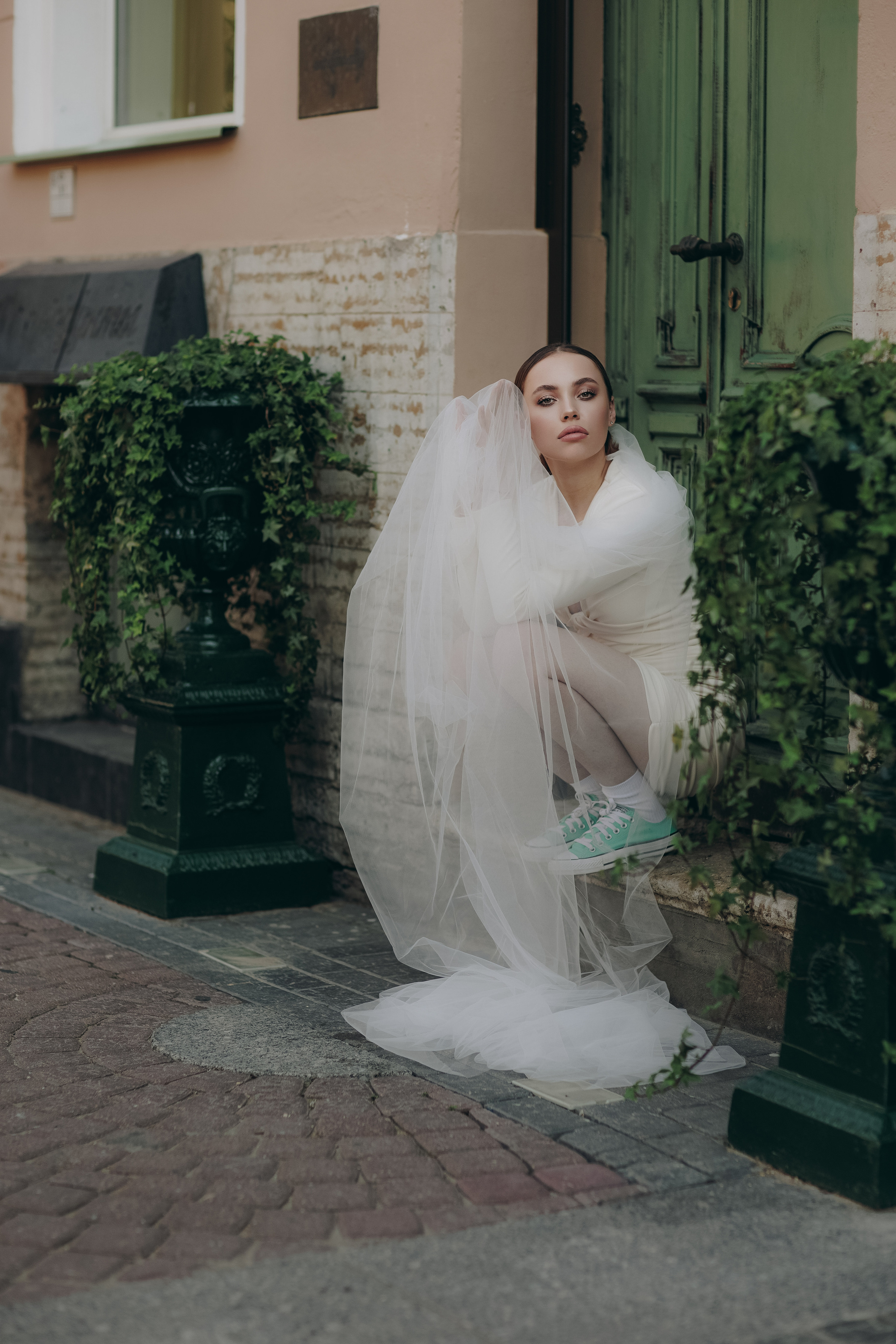 Свадебный фотограф Нальчик