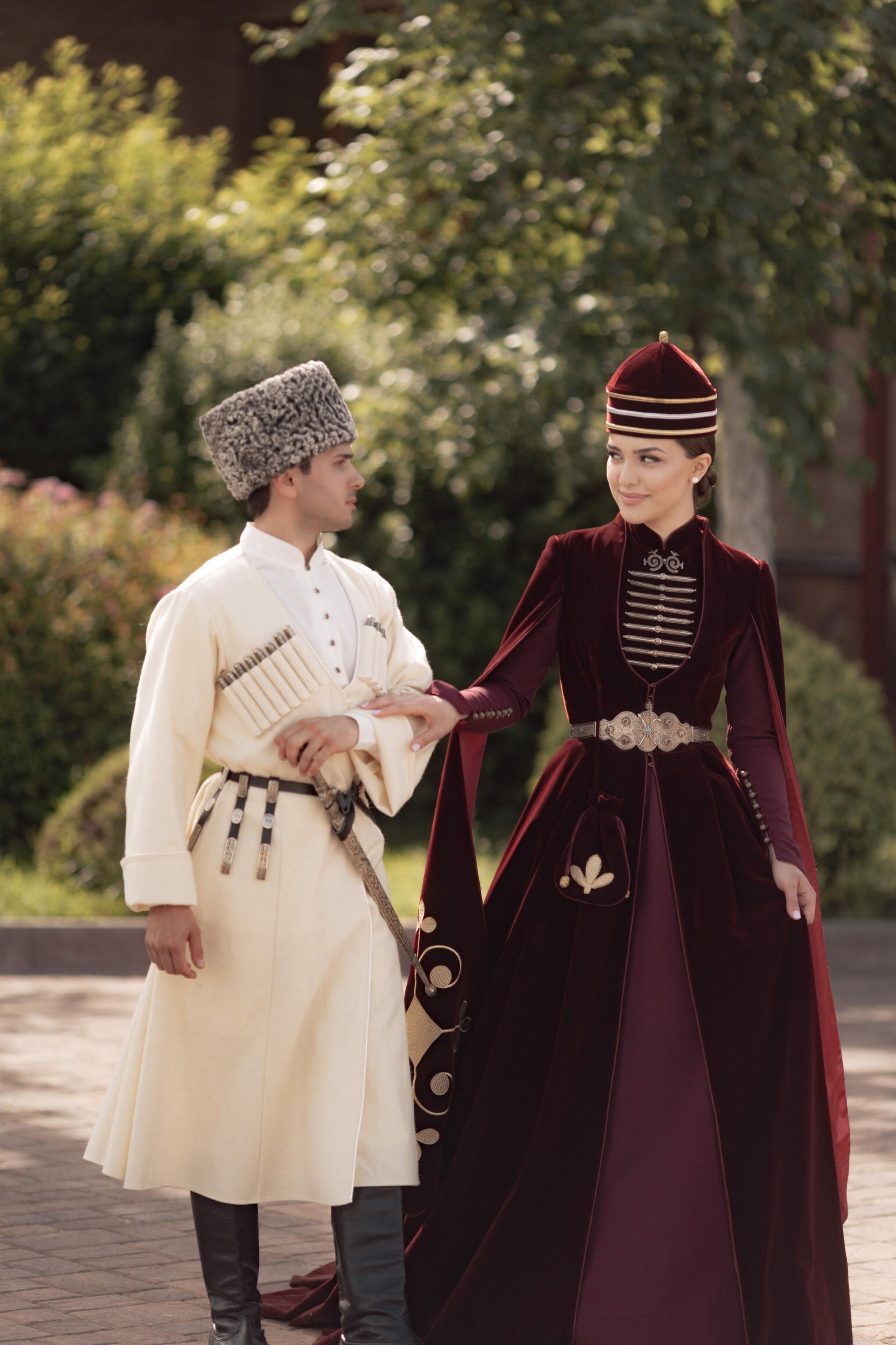 09 июня 2023. Свадебный фотограф Нальчик