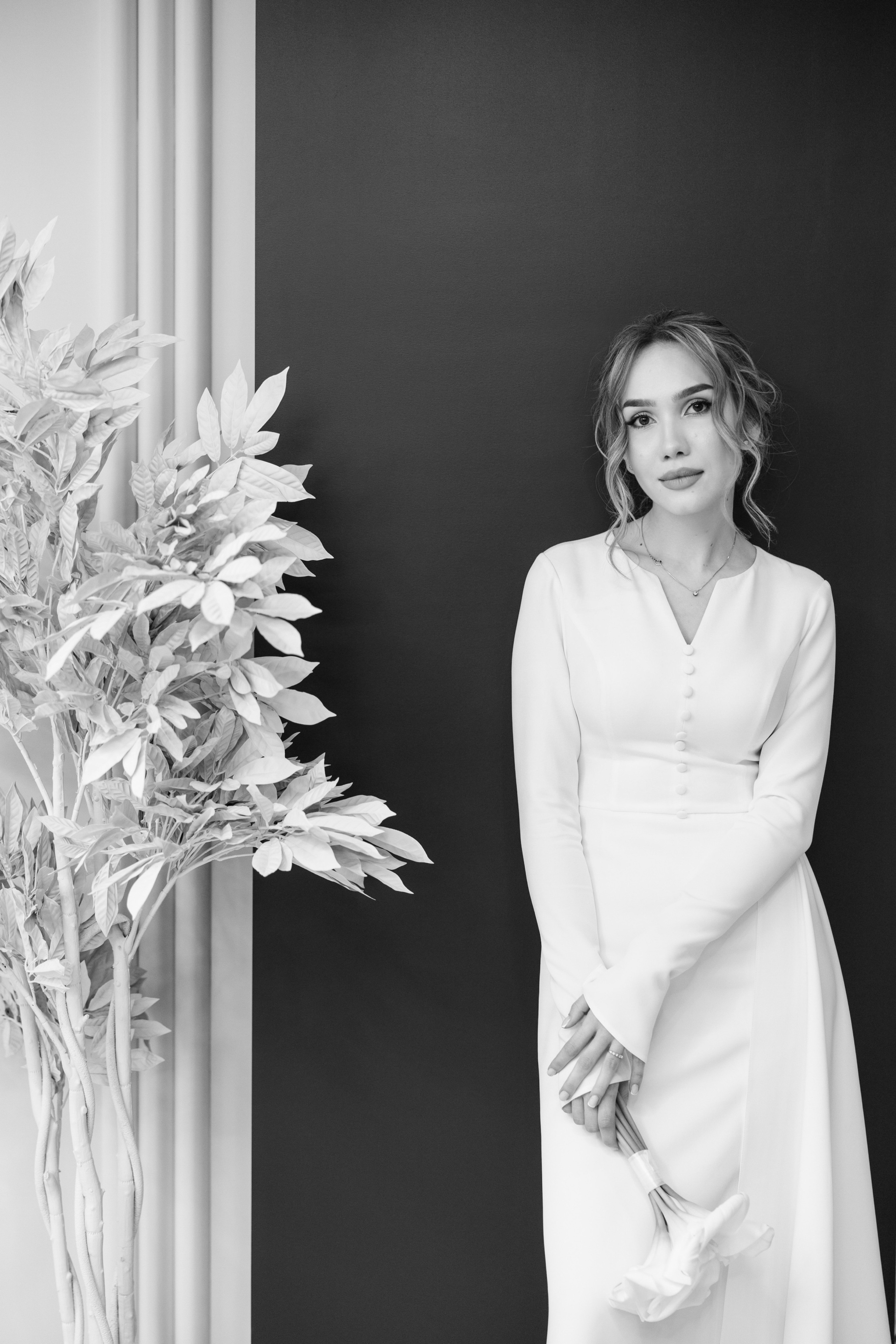 Залим &.Карина. Свадебный фотограф Нальчик