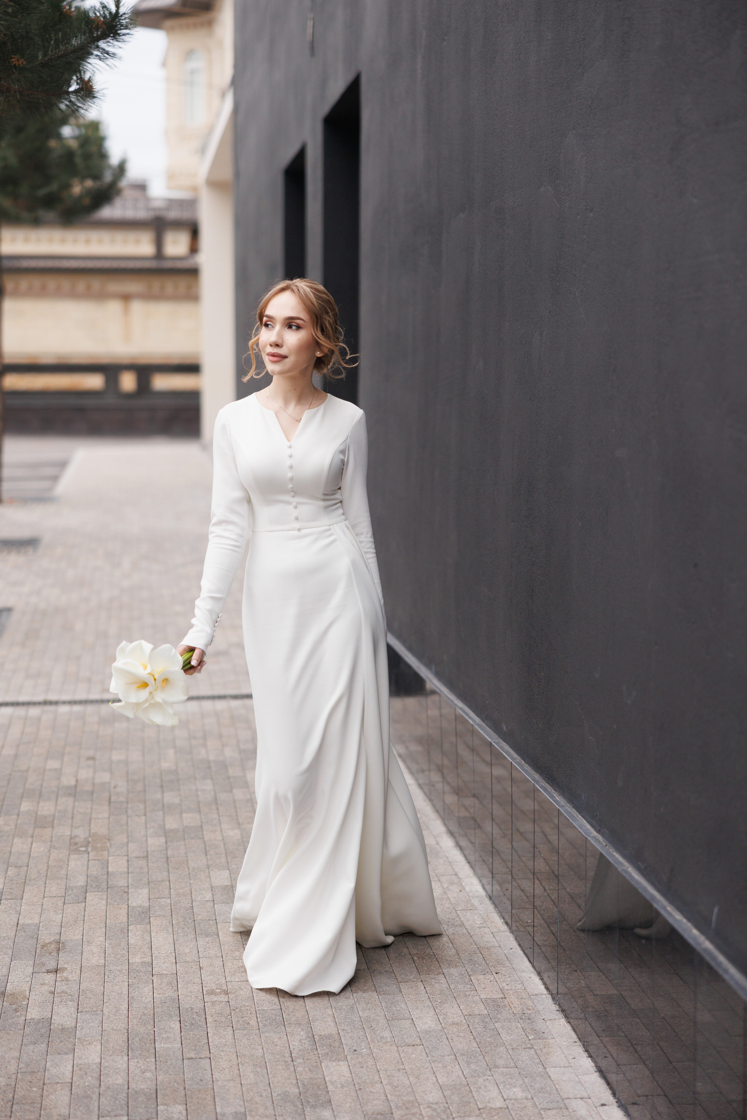 Залим &.Карина. Свадебный фотограф Нальчик