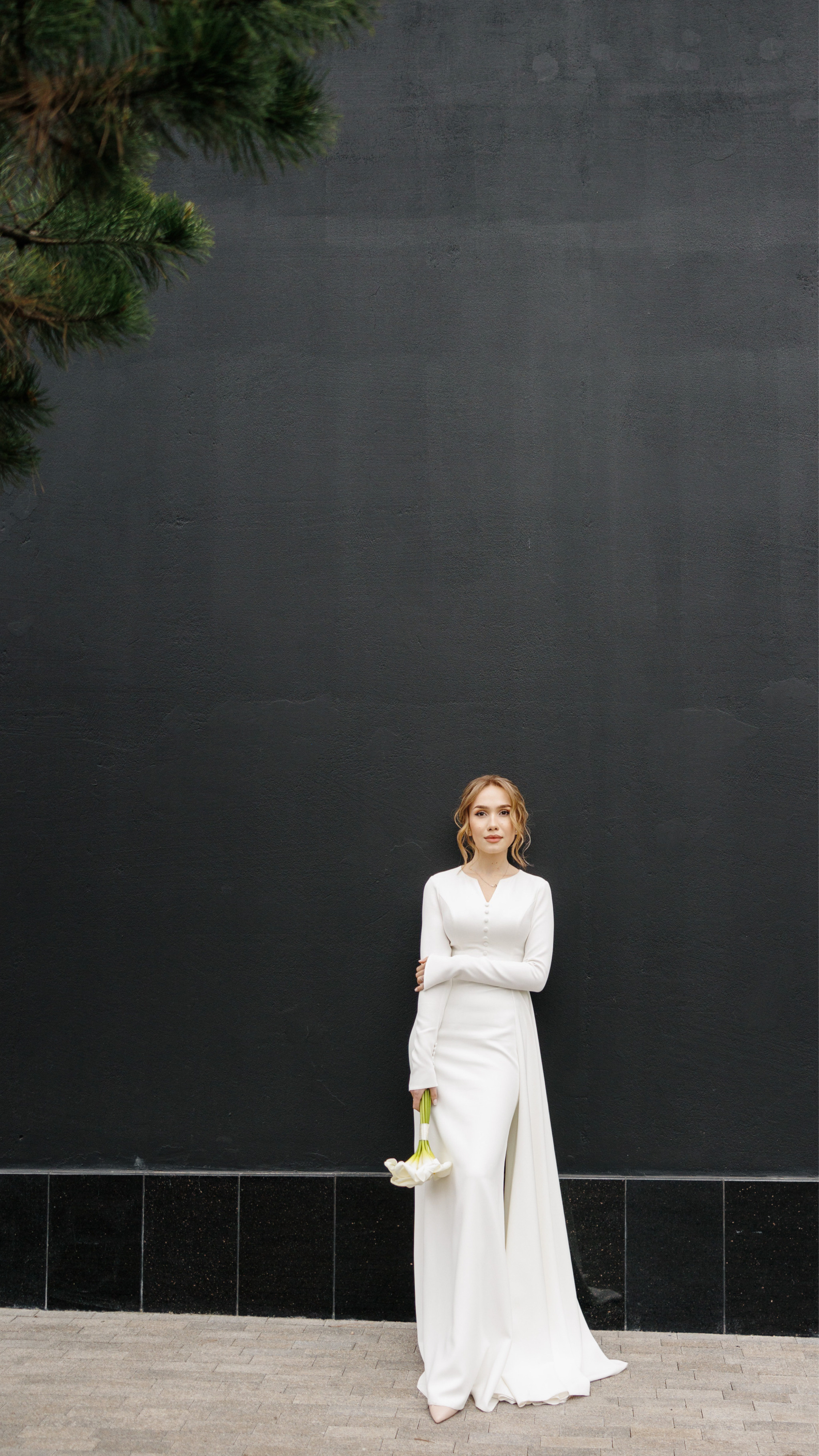 Залим &.Карина. Свадебный фотограф Нальчик