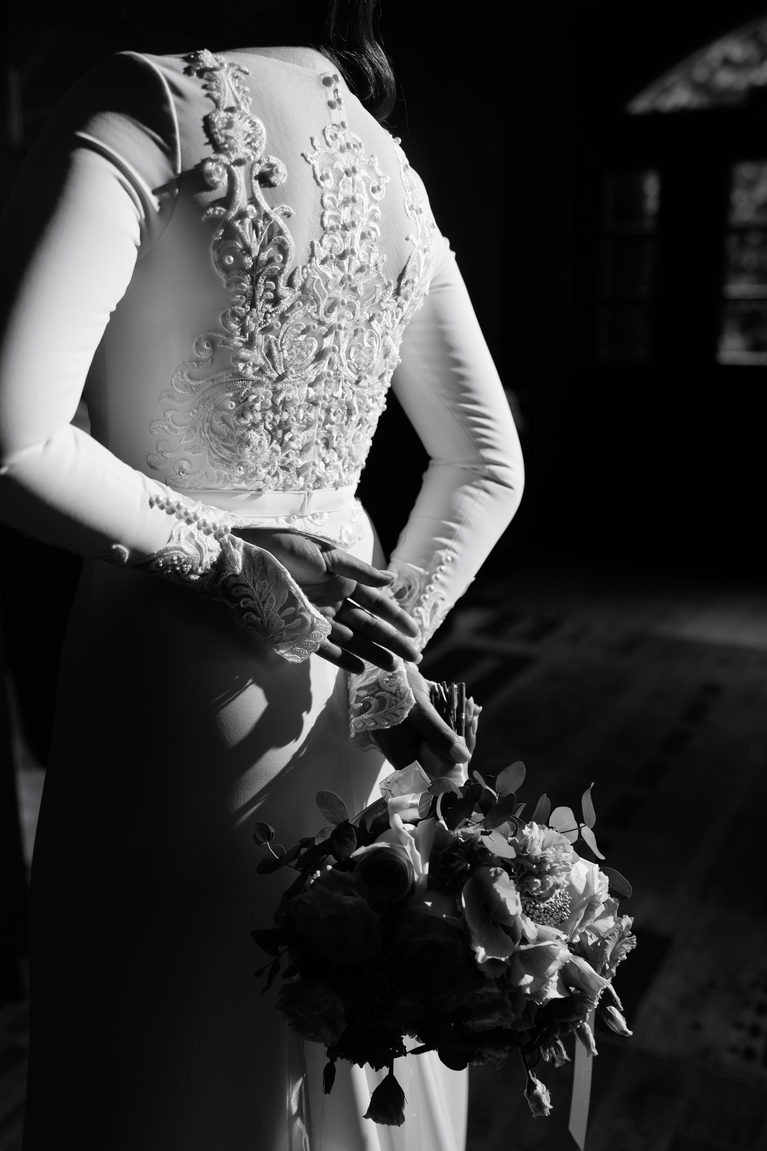 07 июня 2023. Свадебный фотограф Нальчик