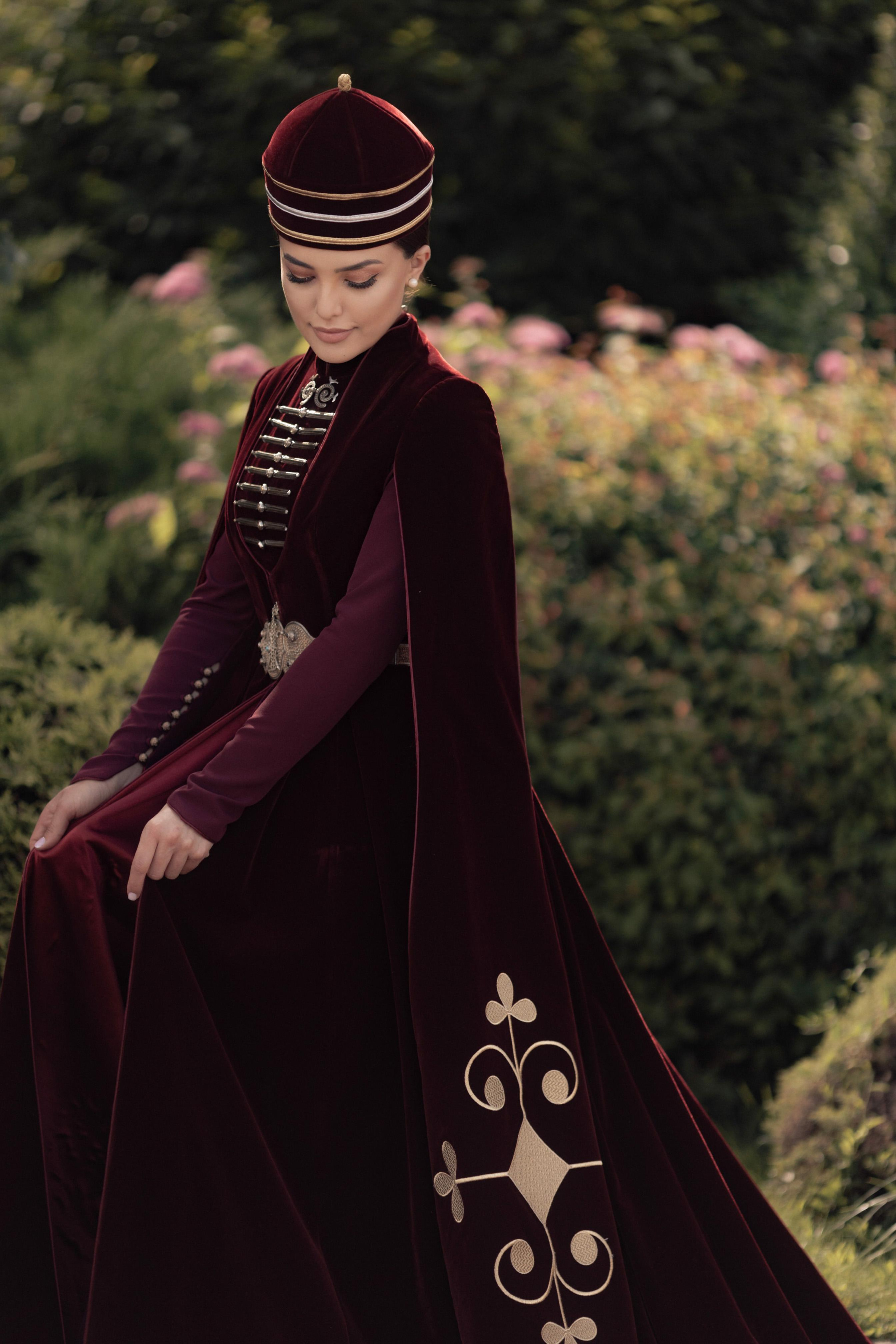 09 июня 2023. Свадебный фотограф Нальчик