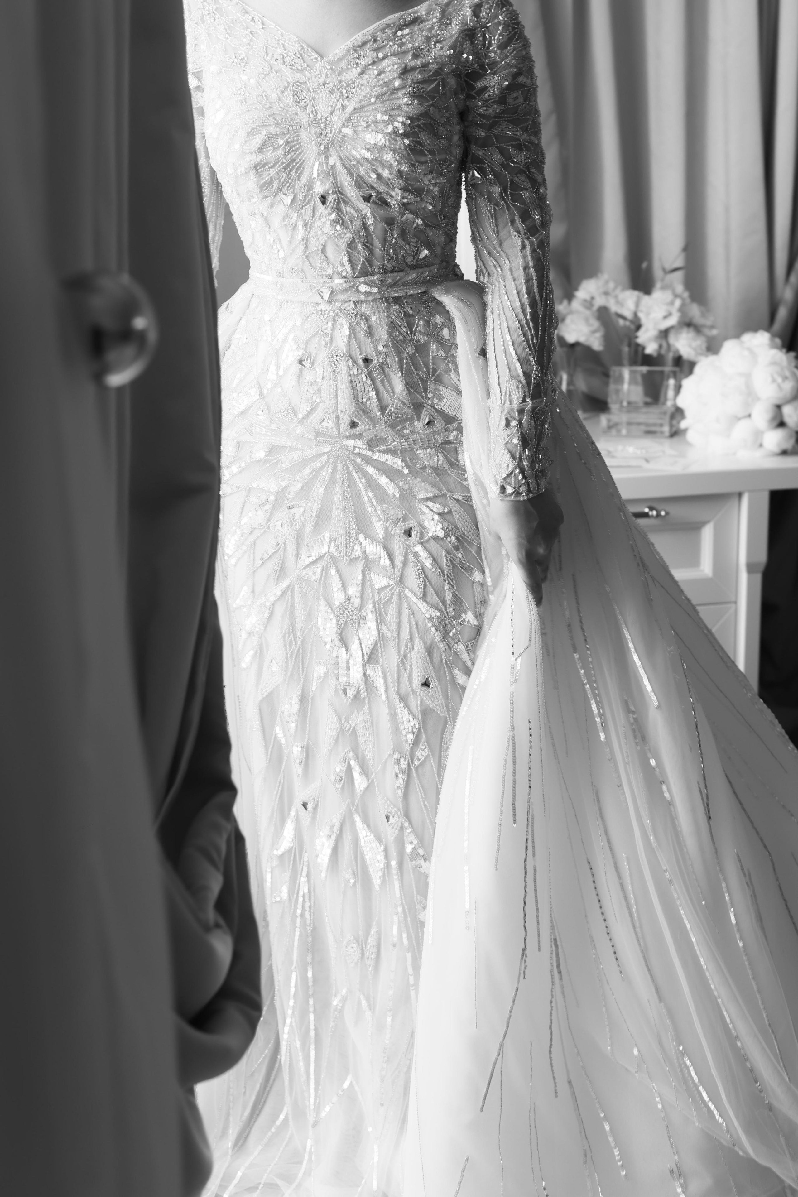 04 июня 2023. Свадебный фотограф Нальчик