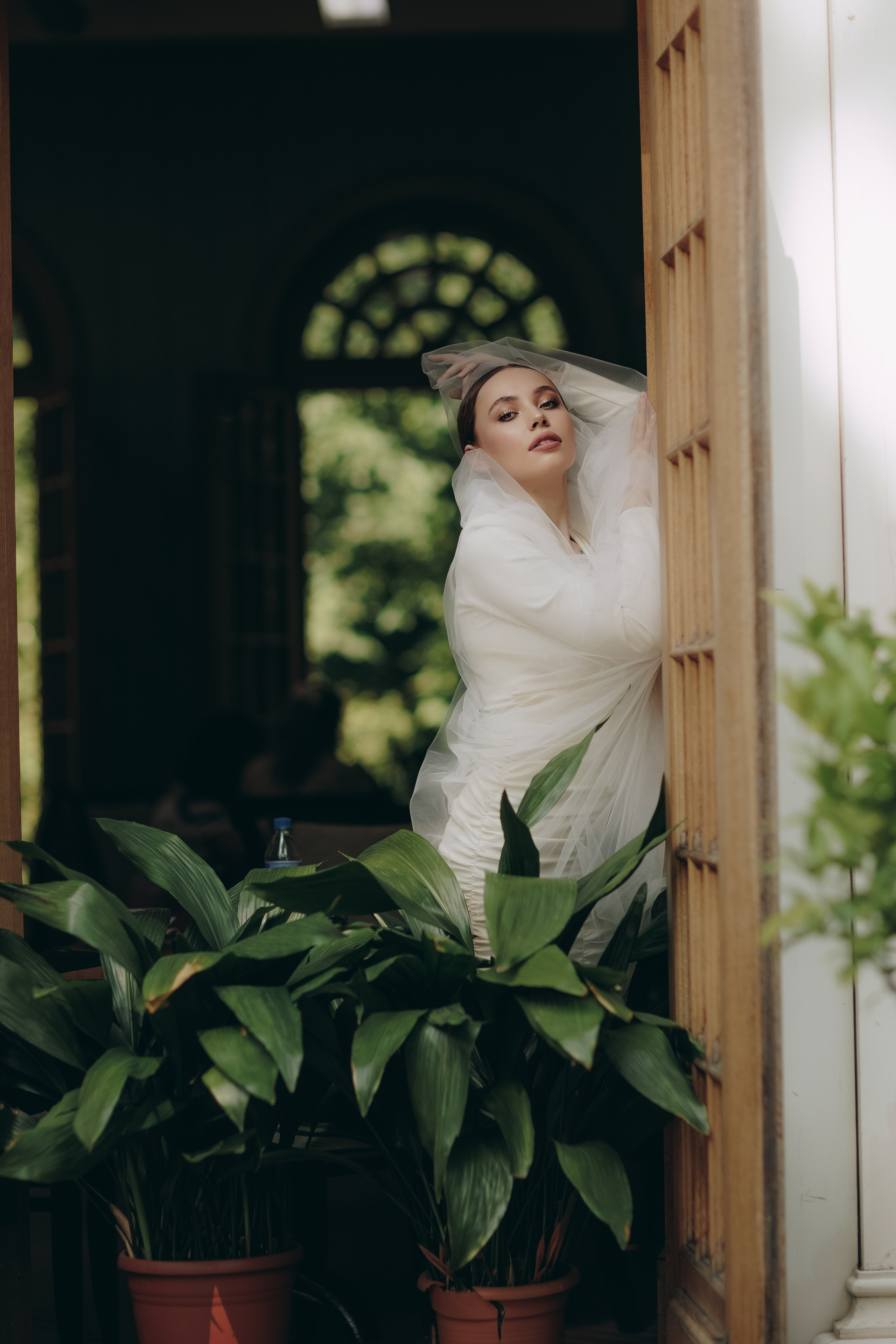 Свадебный фотограф Нальчик