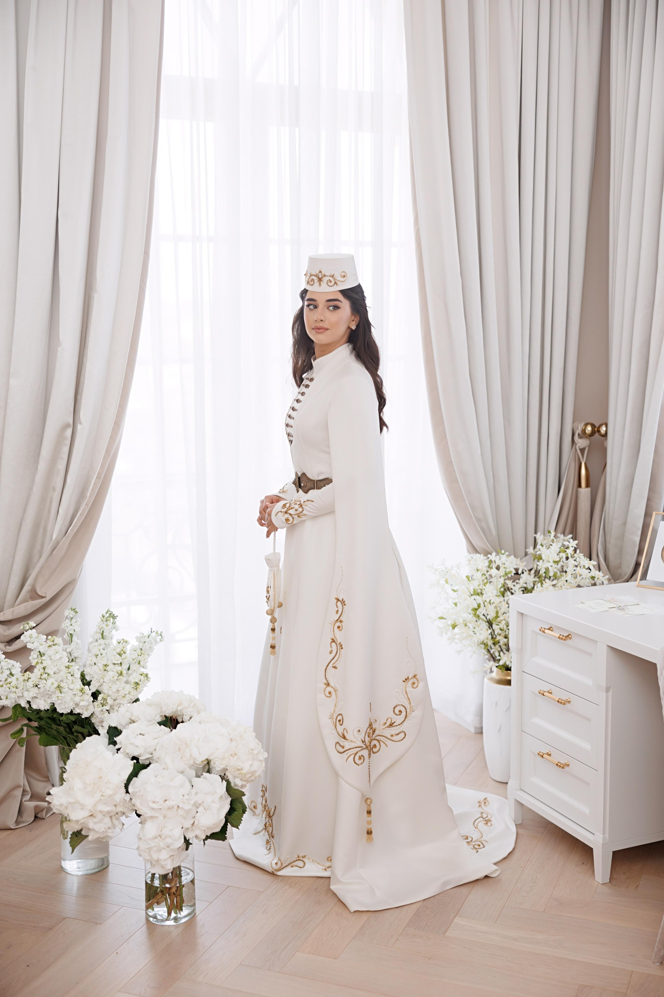 04 июня 2023. Свадебный фотограф Нальчик