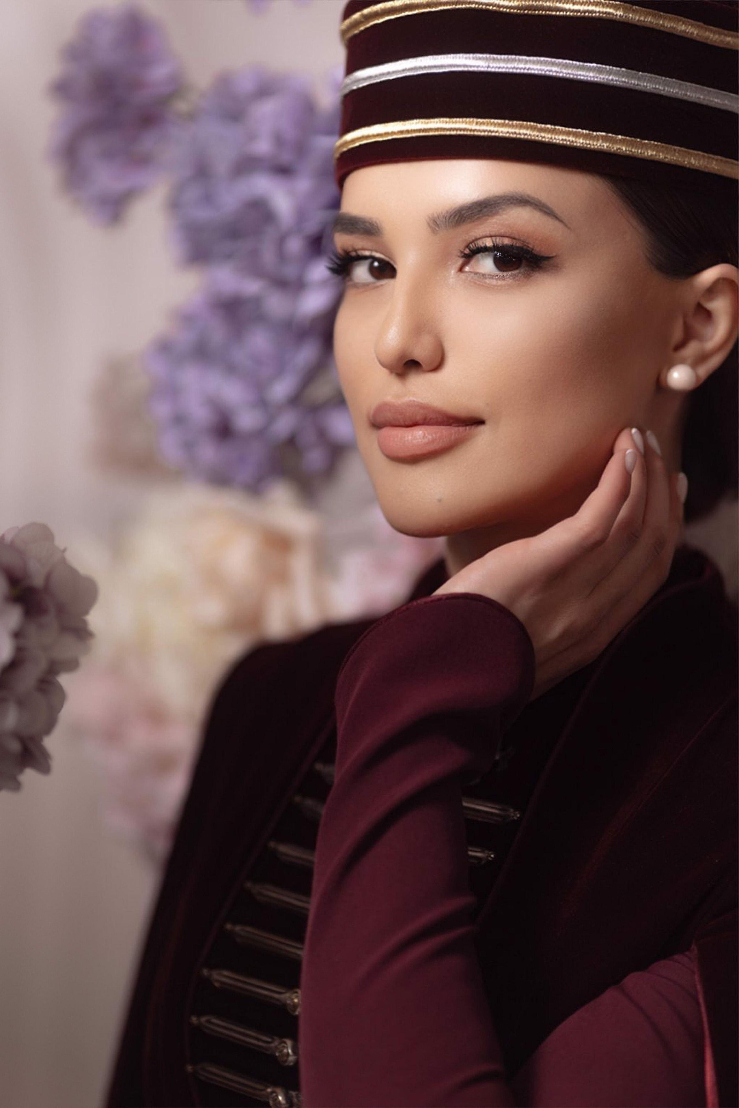 09 июня 2023. Свадебный фотограф Нальчик