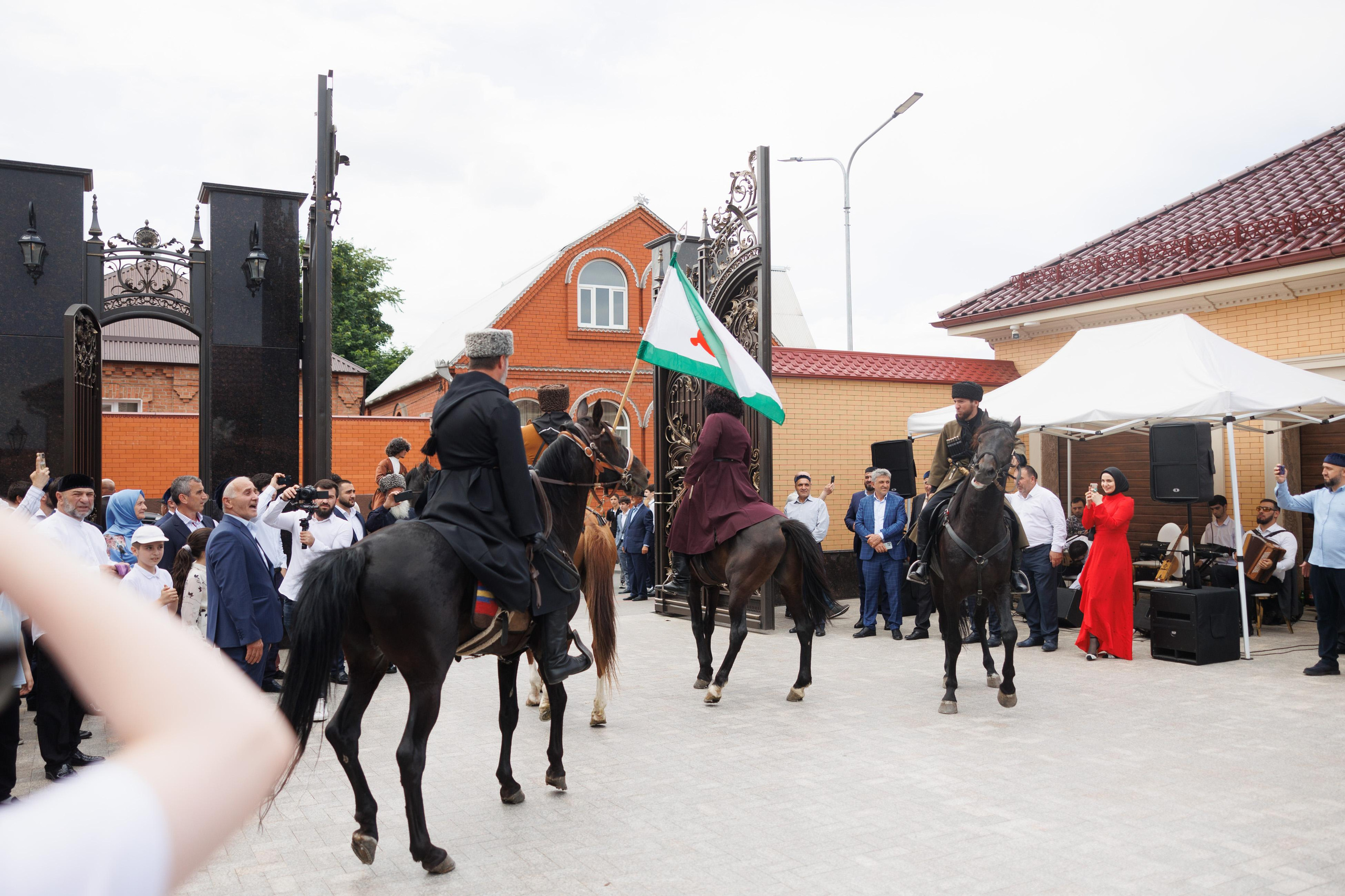 04 июня 2023. Свадебный фотограф Нальчик