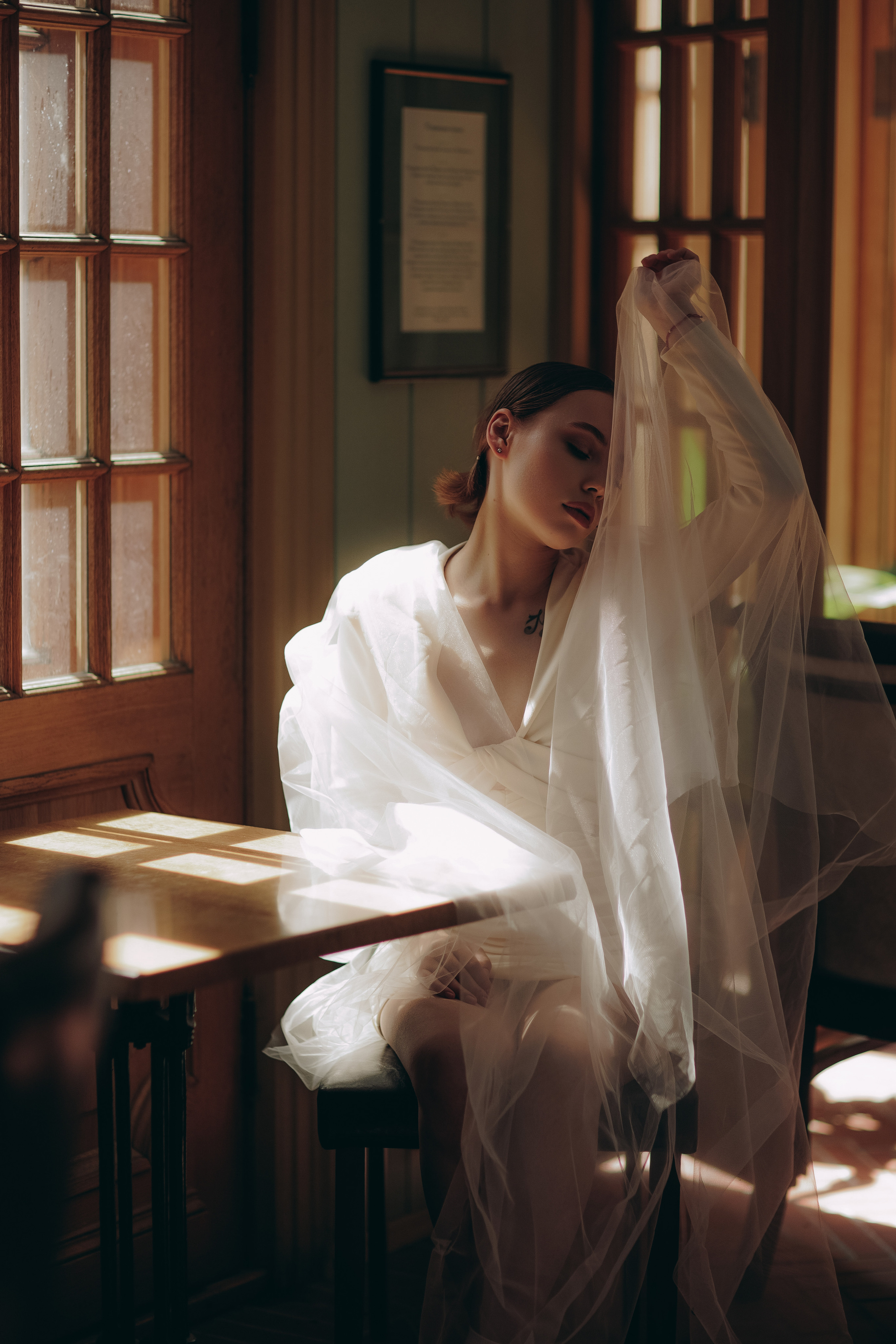 Свадебный фотограф Нальчик