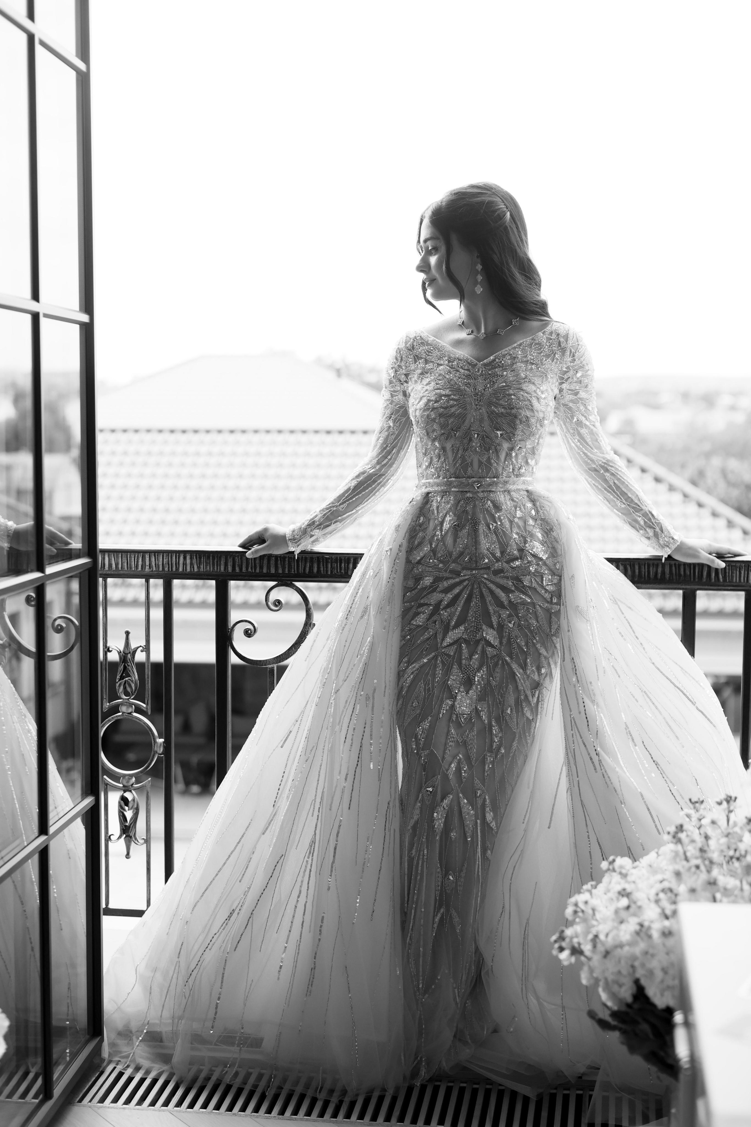 04 июня 2023. Свадебный фотограф Нальчик