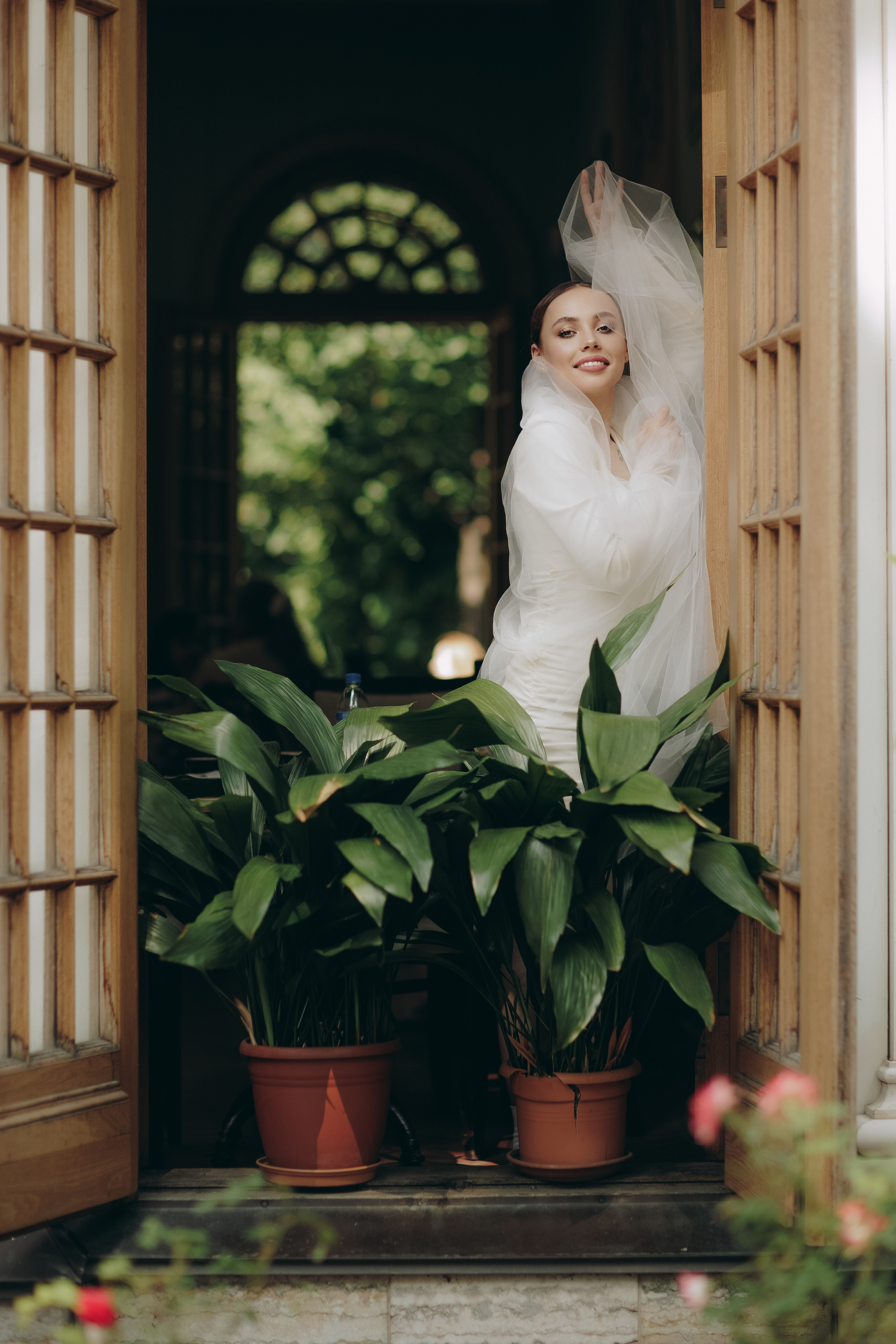 Свадебный фотограф Нальчик