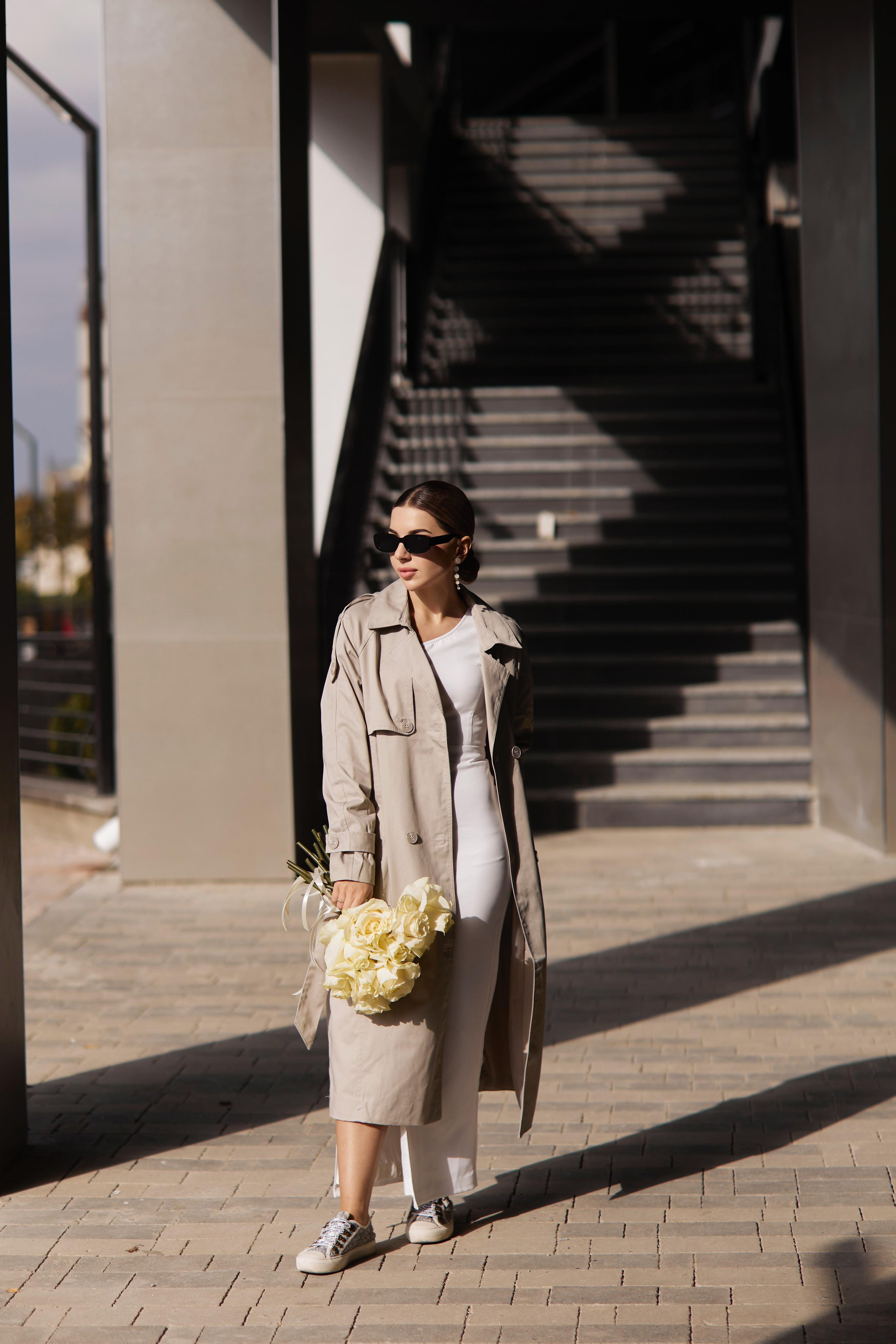 Эльдар & Салима. Свадебный фотограф Нальчик