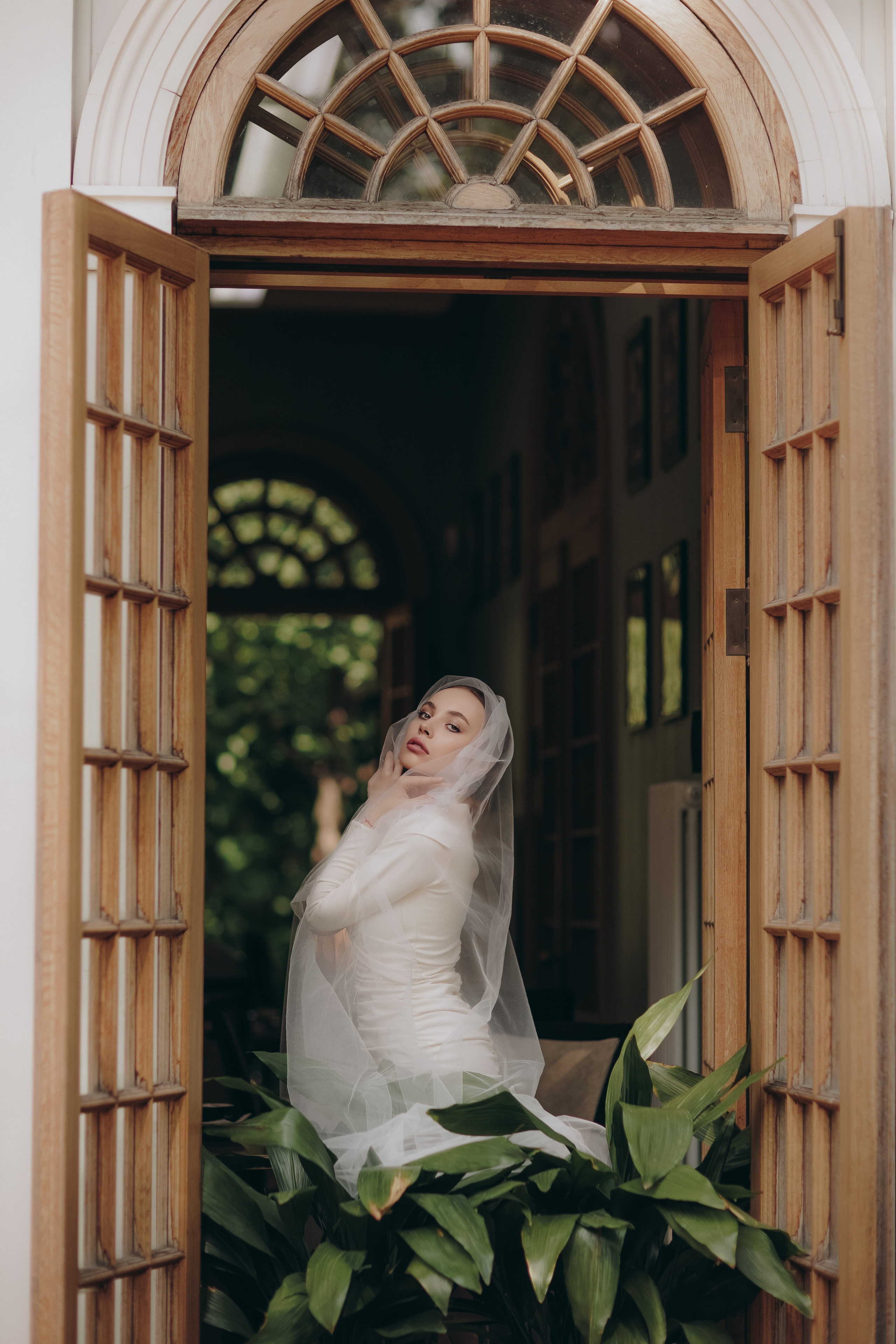 Свадебный фотограф Нальчик