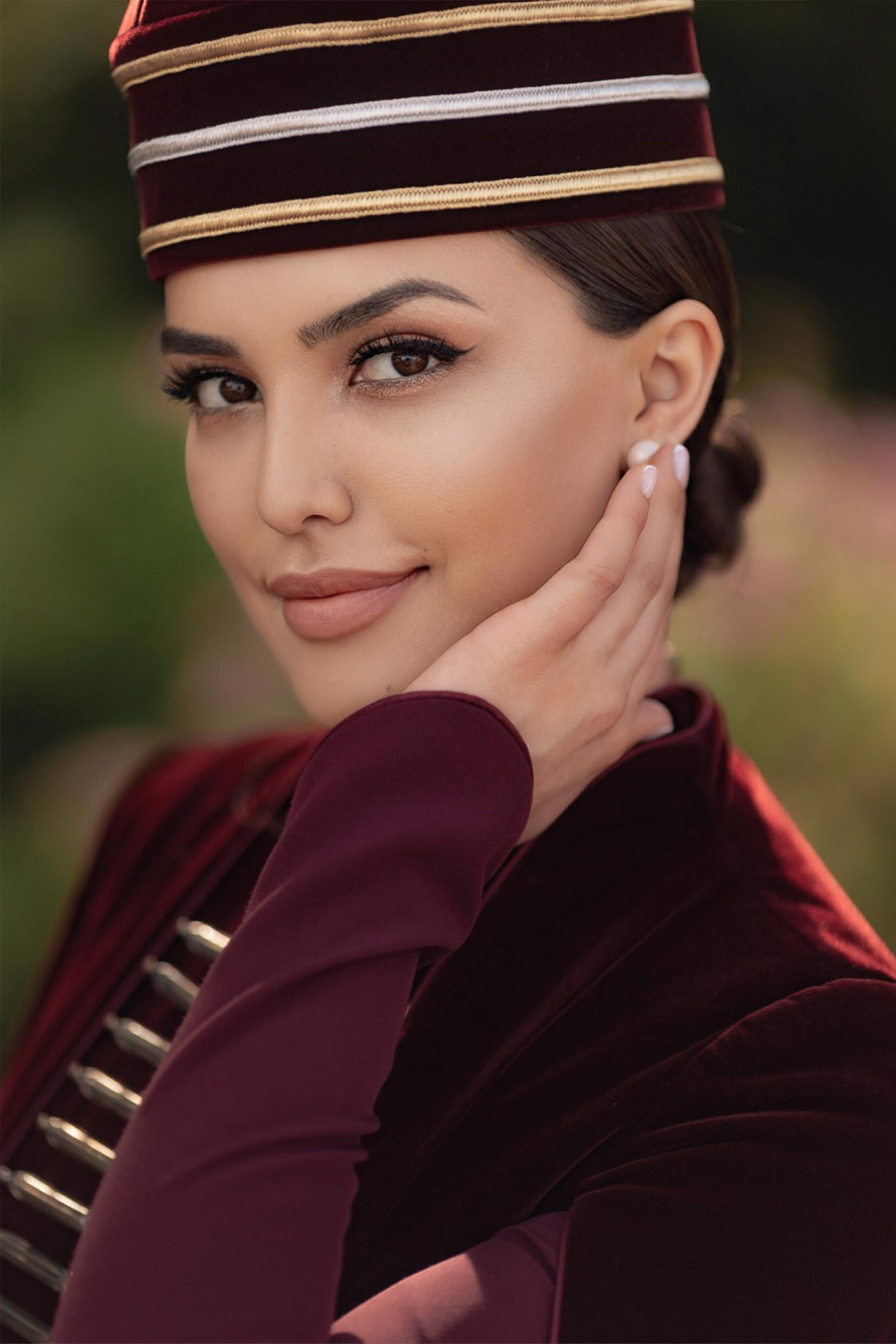 09 июня 2023. Свадебный фотограф Нальчик