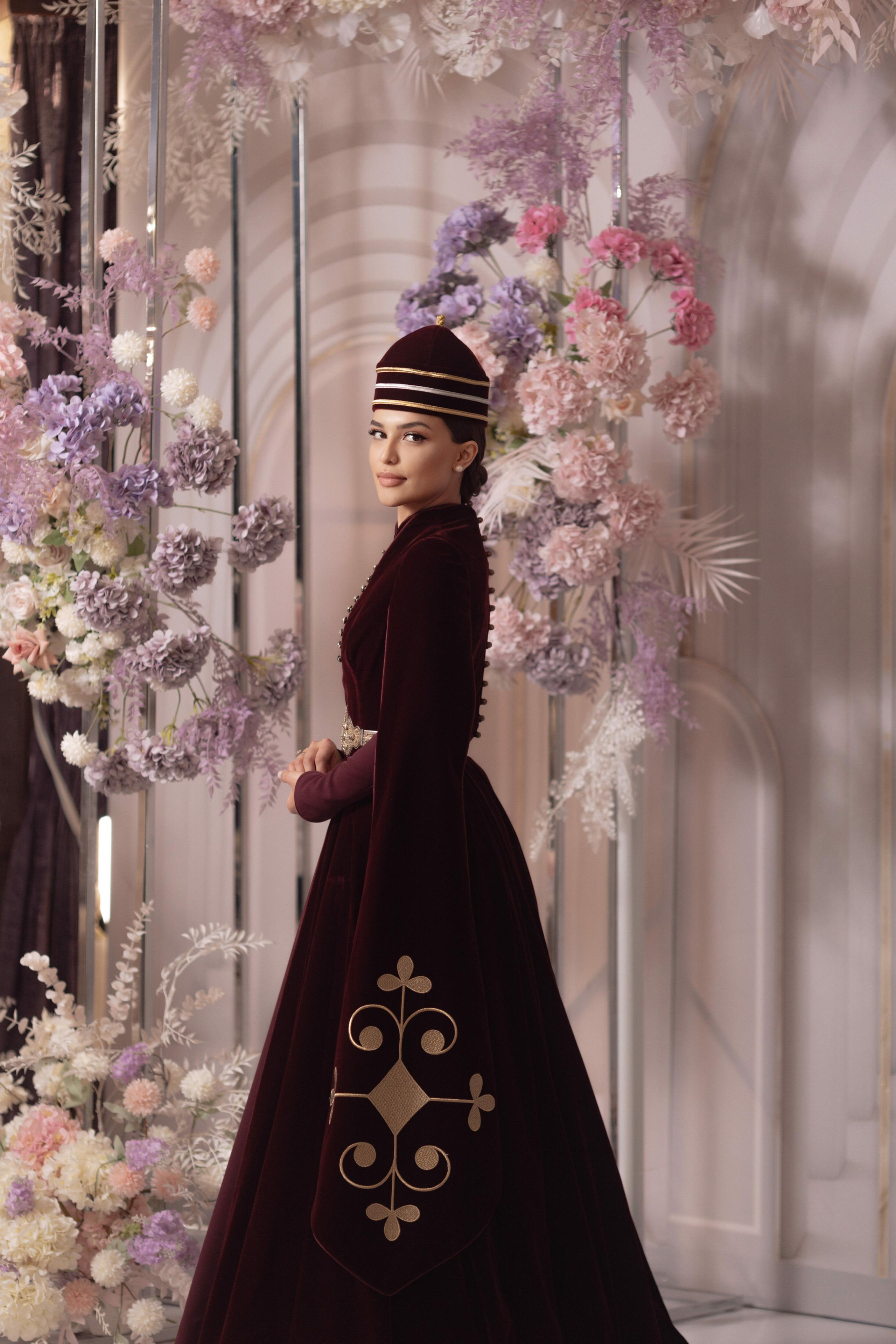 09 июня 2023. Свадебный фотограф Нальчик