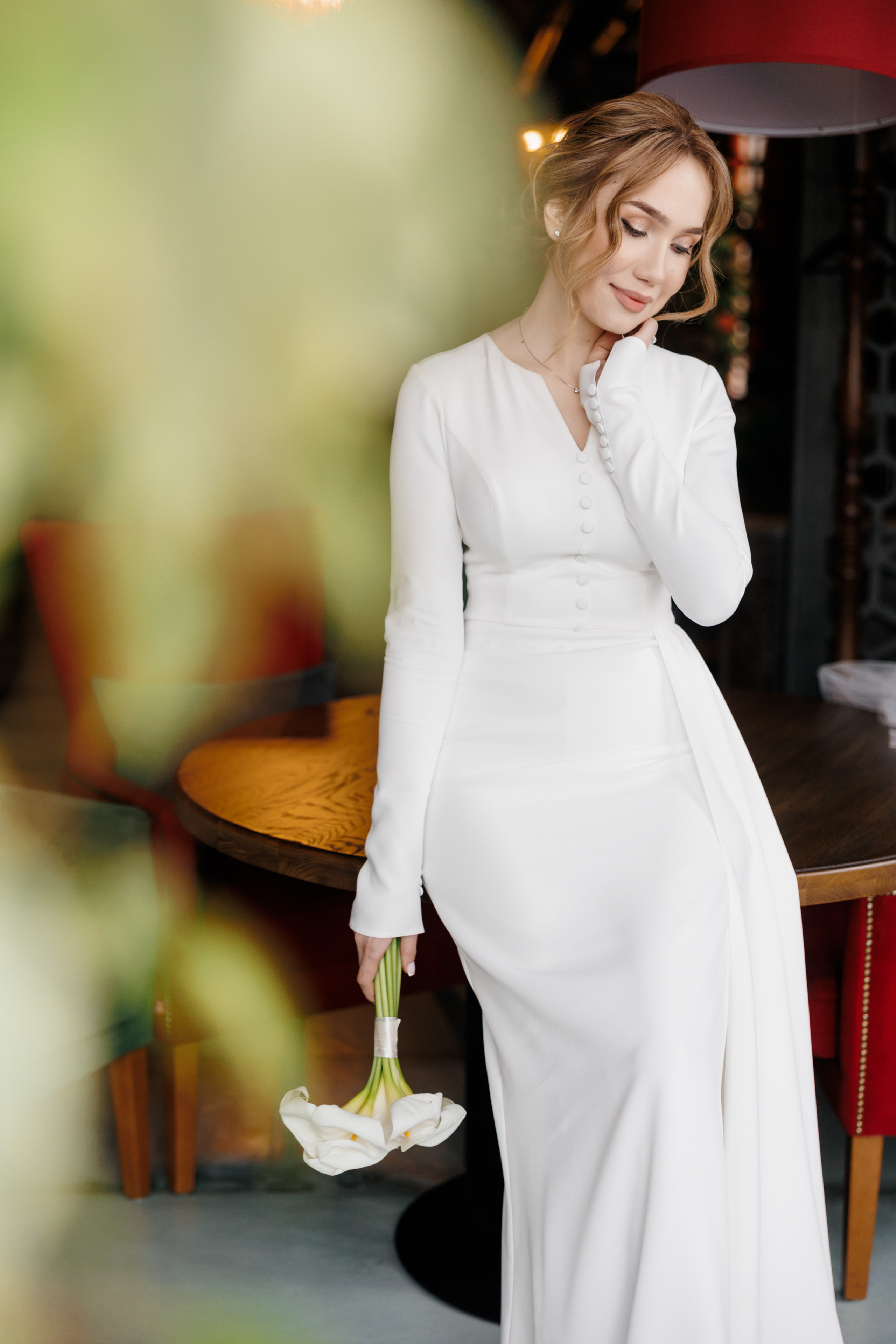 Залим &.Карина. Свадебный фотограф Нальчик