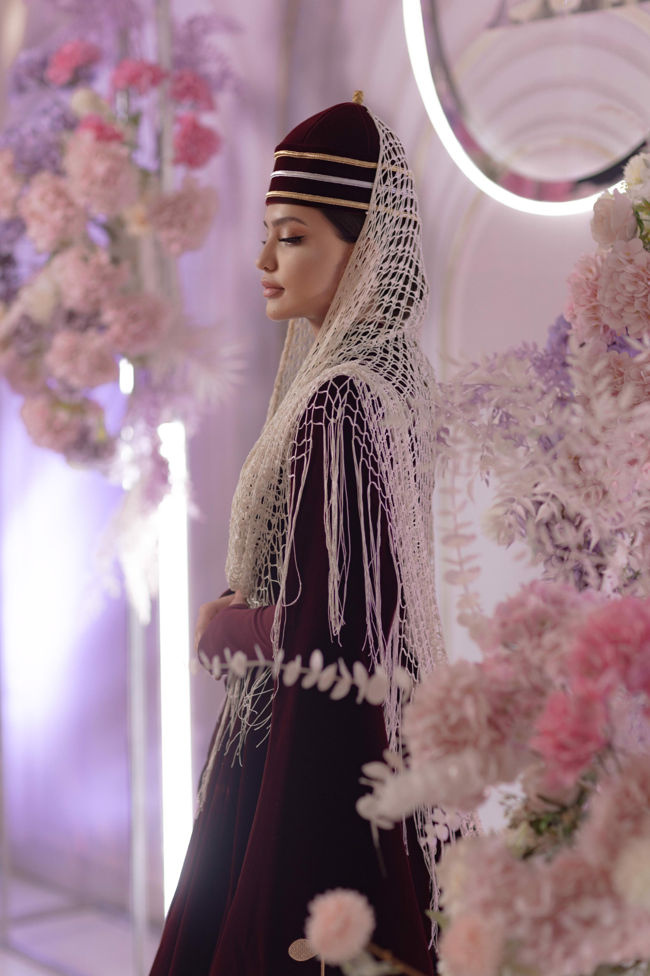 09 июня 2023. Свадебный фотограф Нальчик