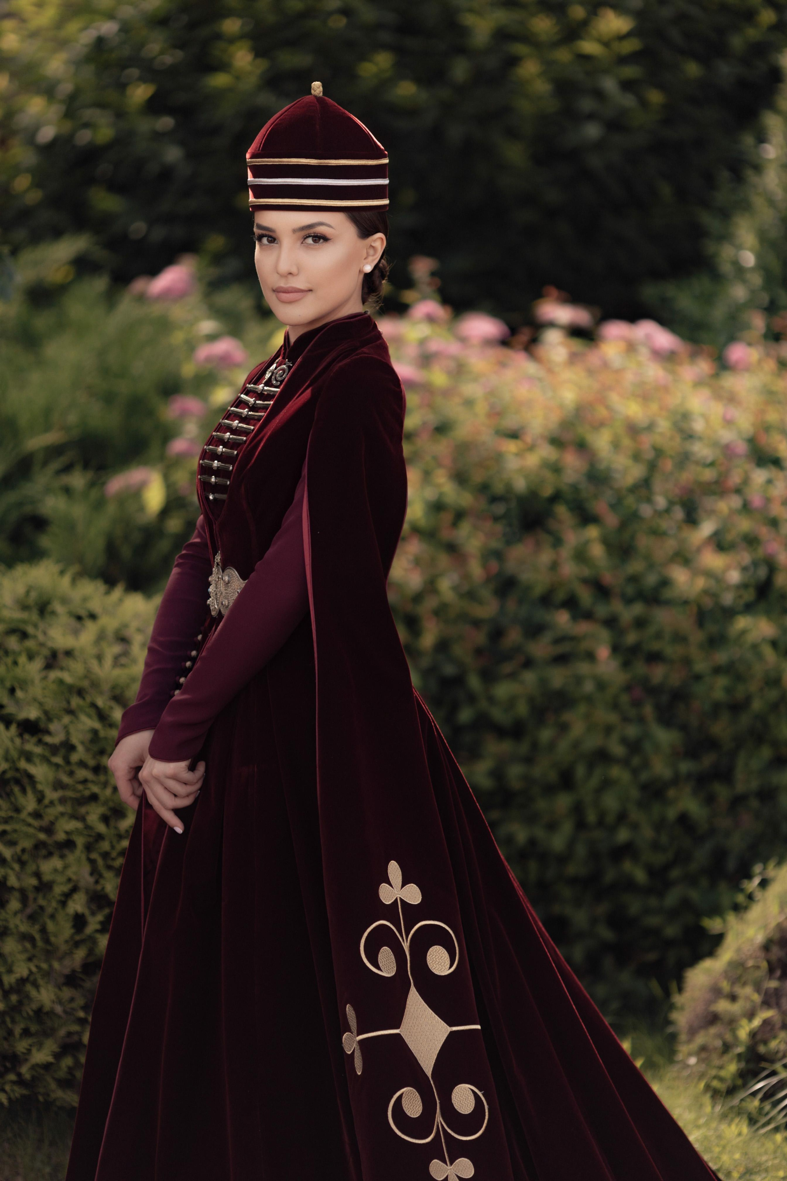 09 июня 2023. Свадебный фотограф Нальчик