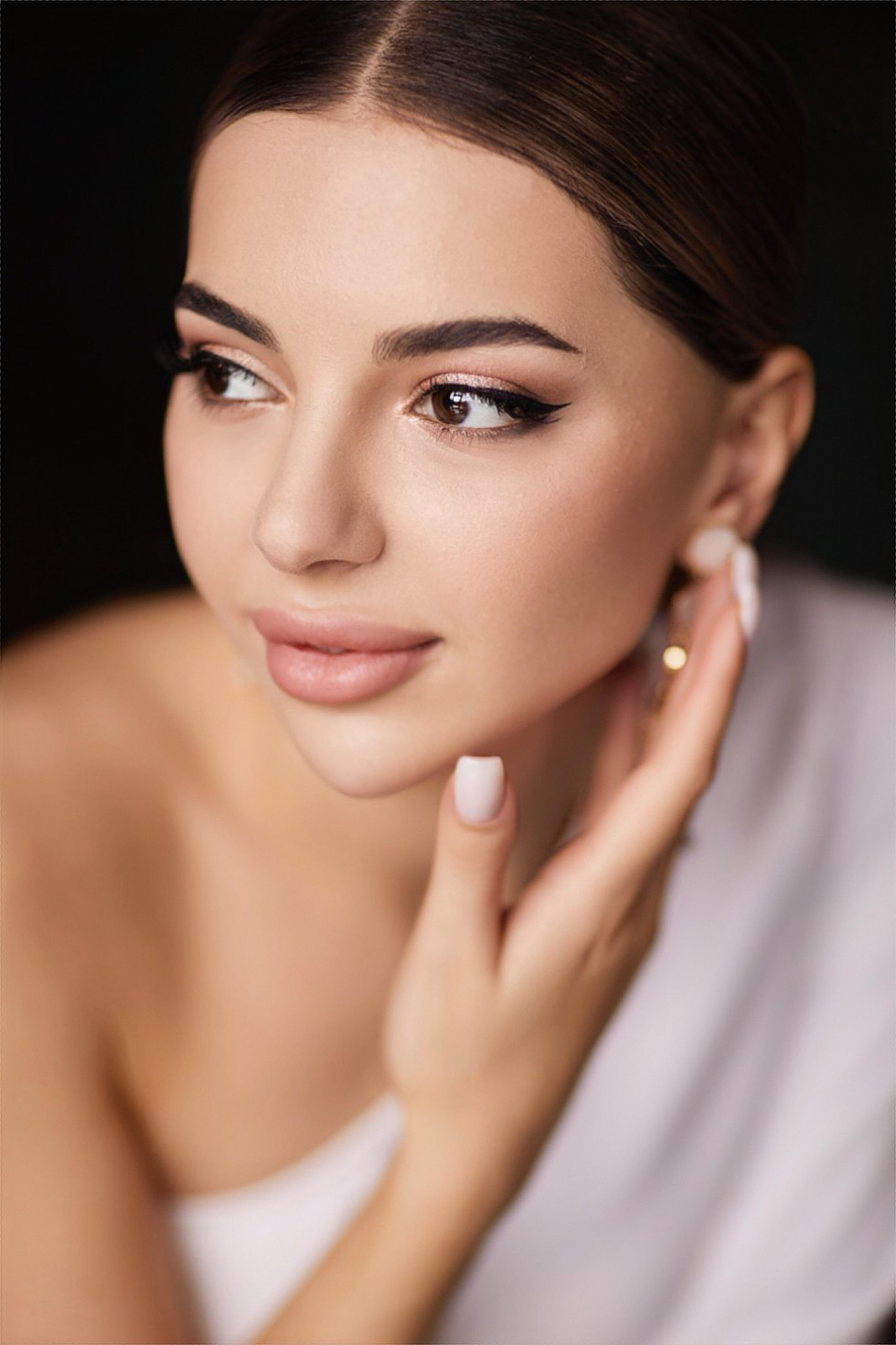 Эльдар & Салима. Свадебный фотограф Нальчик