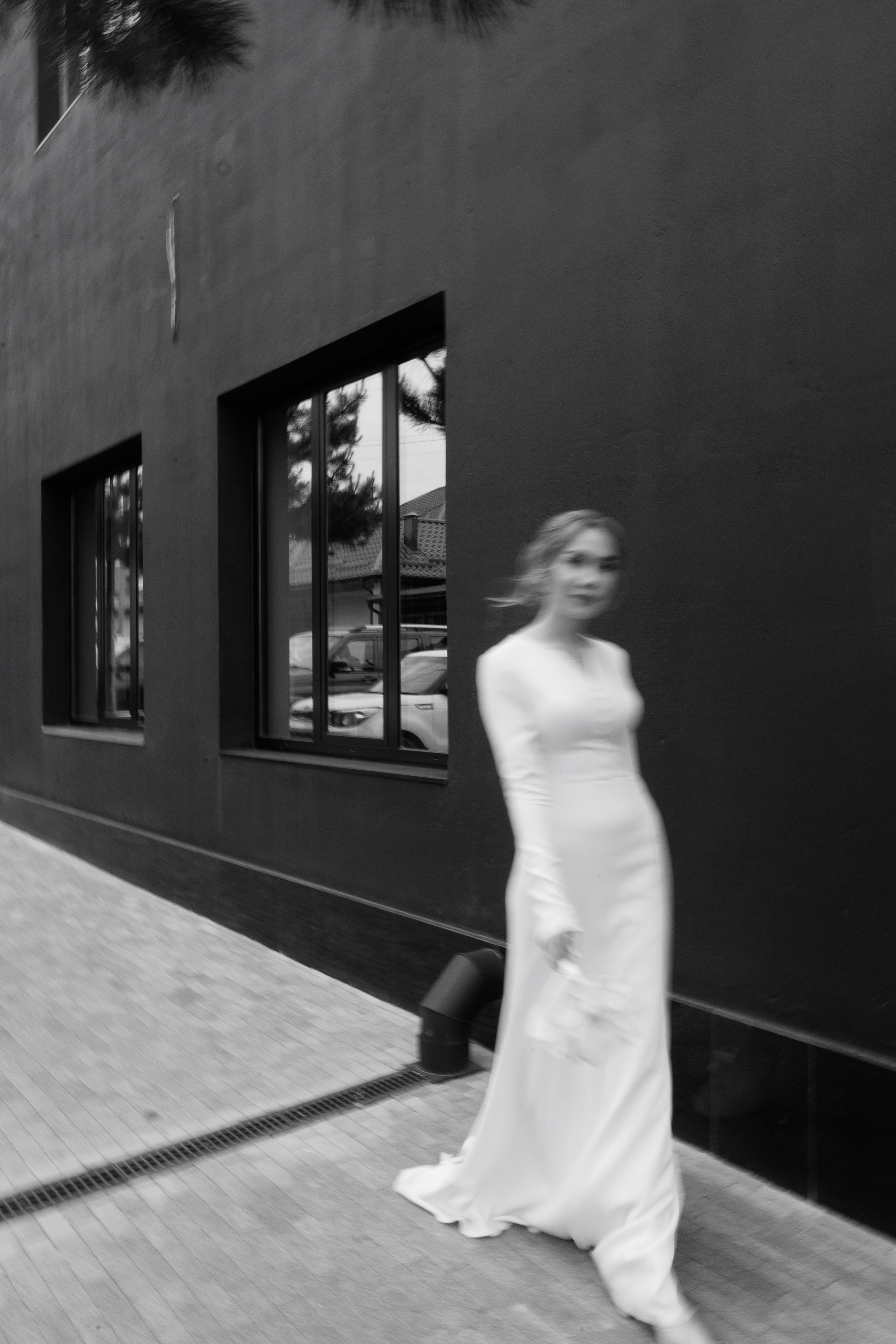 Залим &.Карина. Свадебный фотограф Нальчик