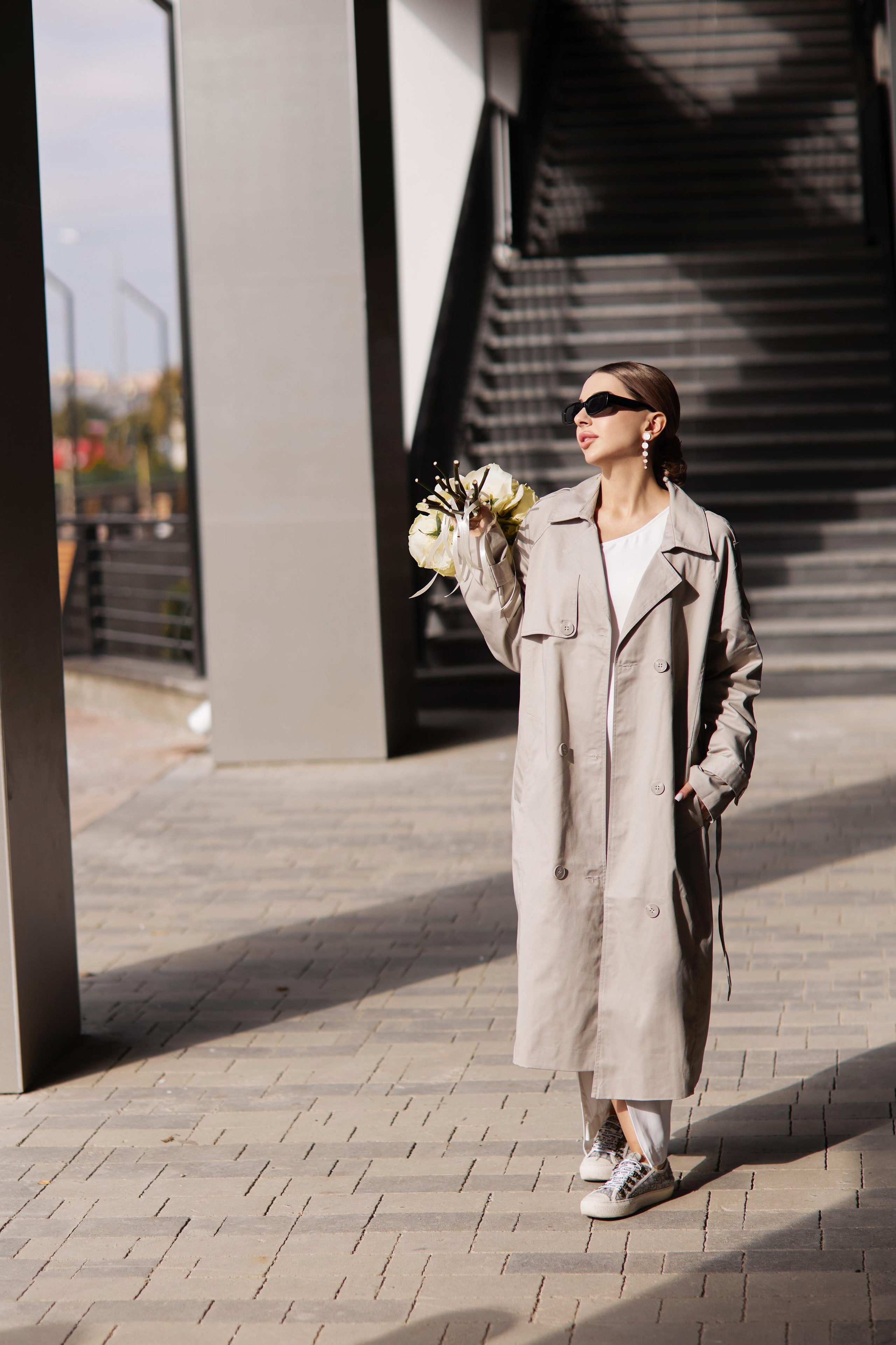 Эльдар & Салима. Свадебный фотограф Нальчик