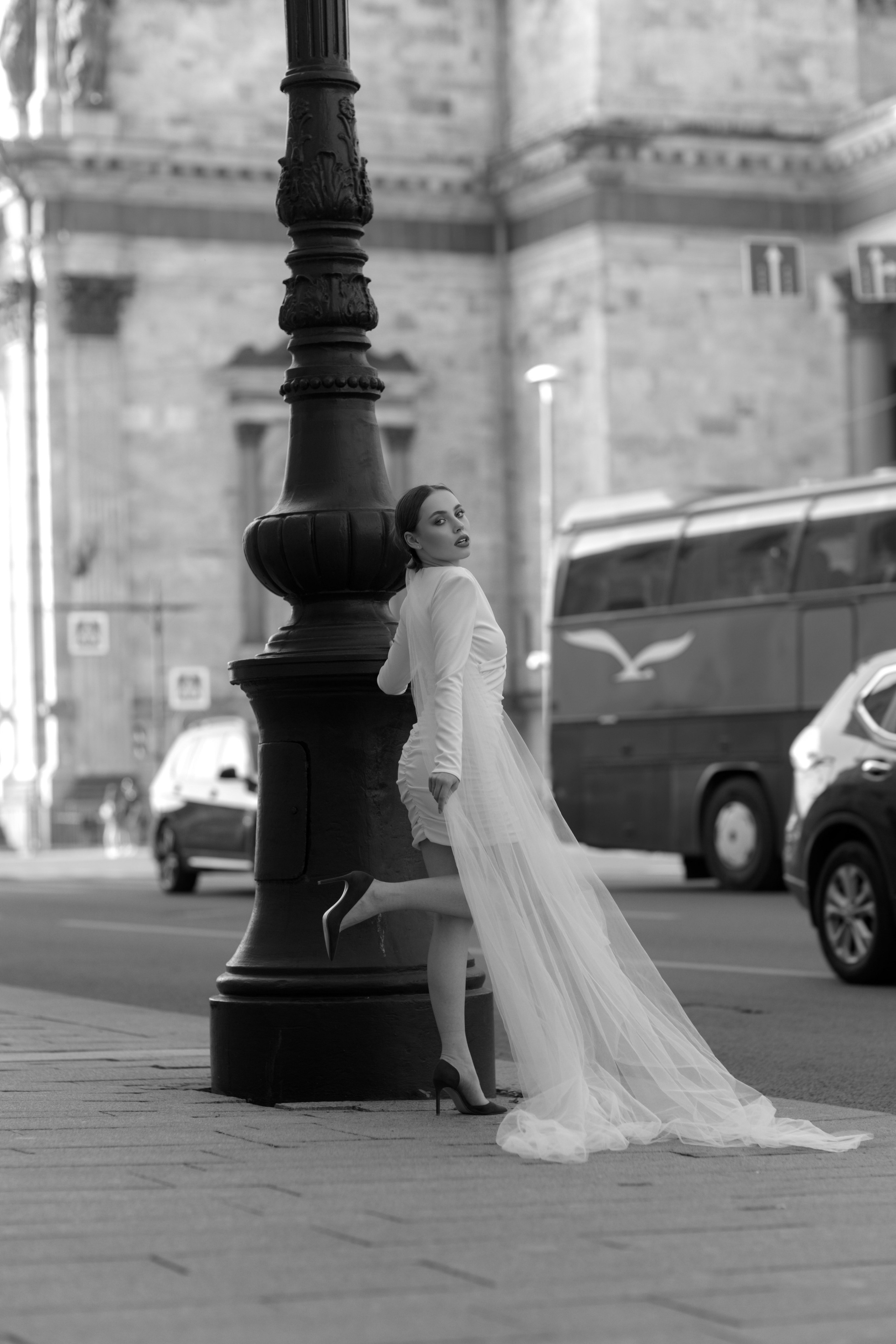 Свадебный фотограф Нальчик