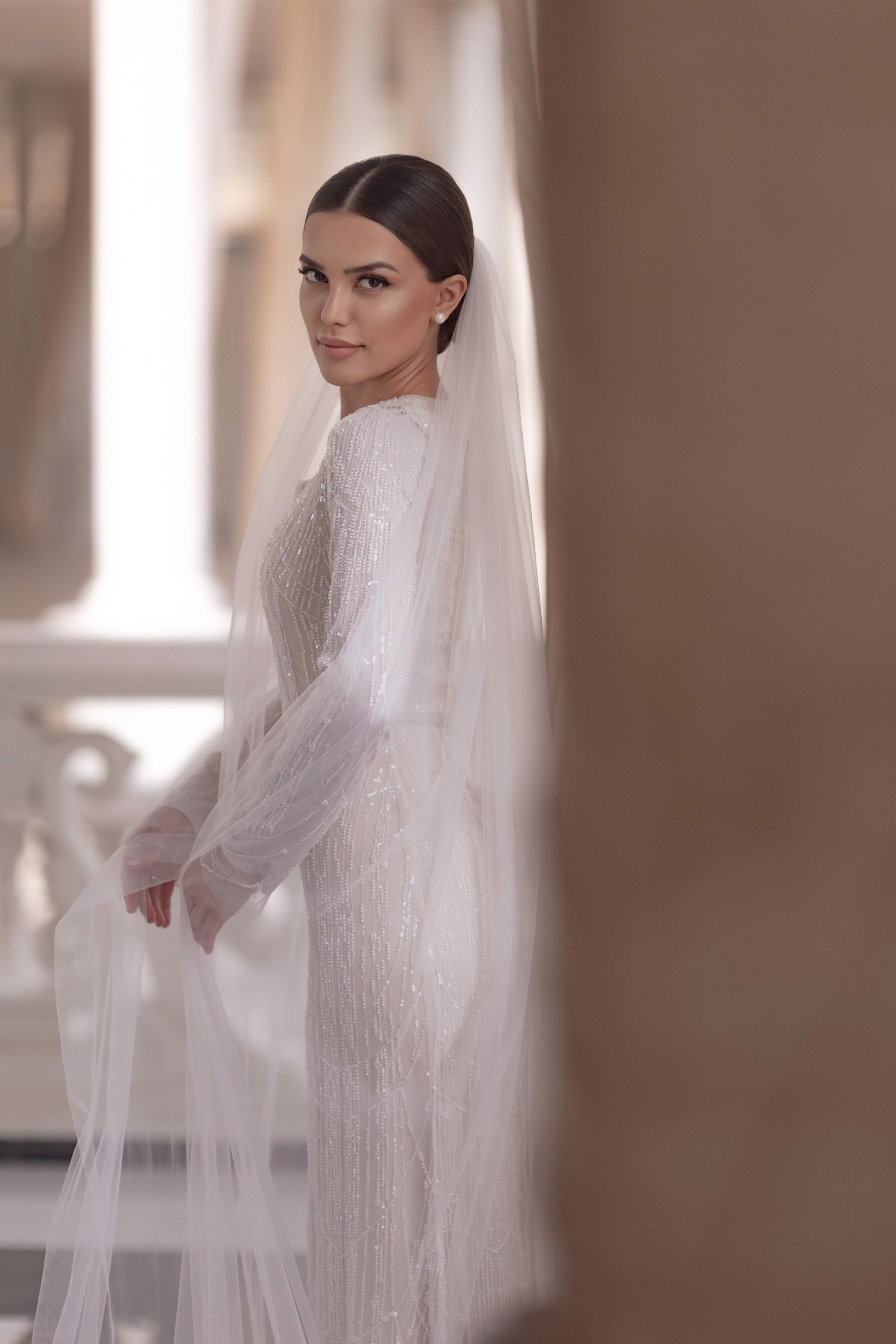 09 июня 2023. Свадебный фотограф Нальчик