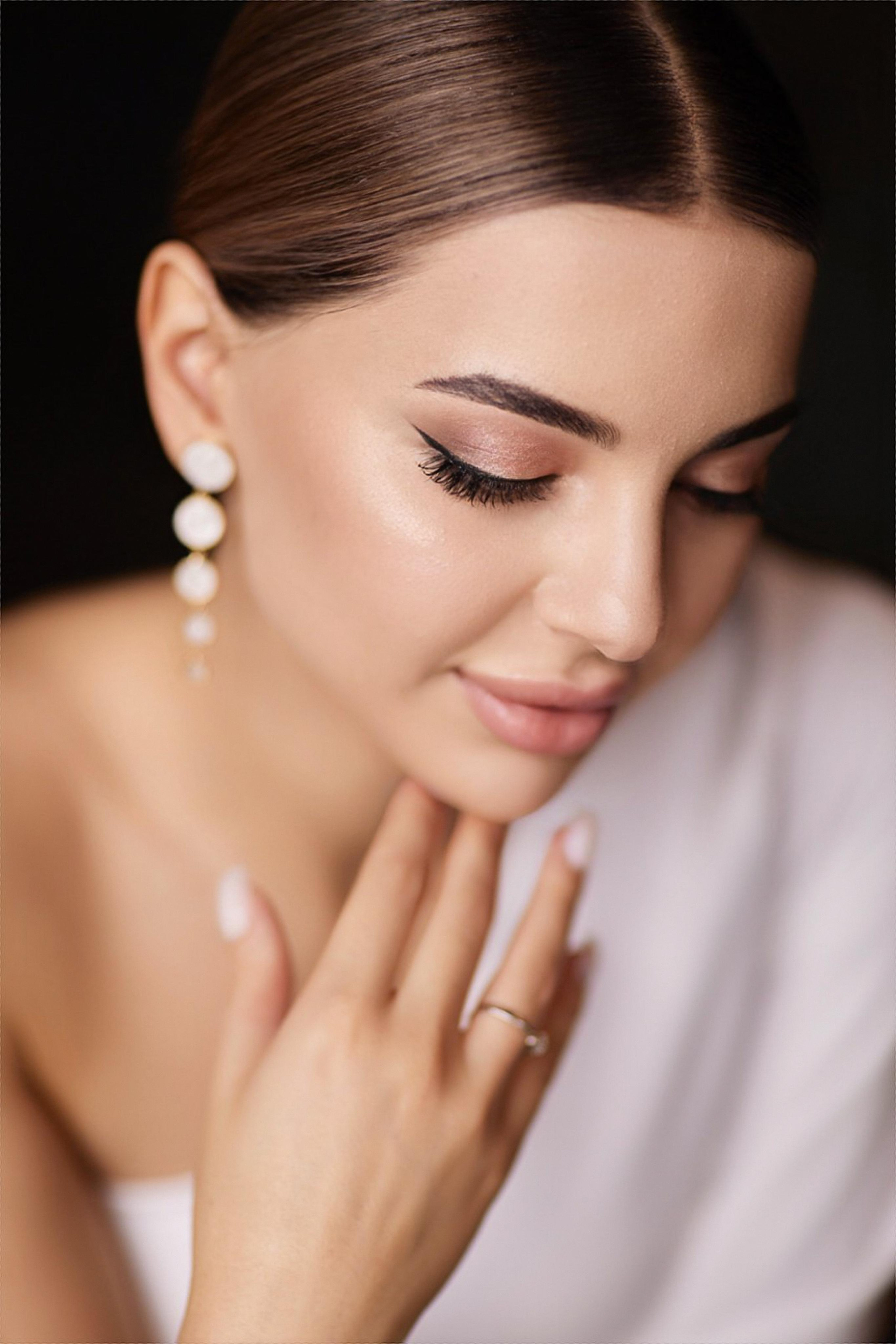 Эльдар & Салима. Свадебный фотограф Нальчик